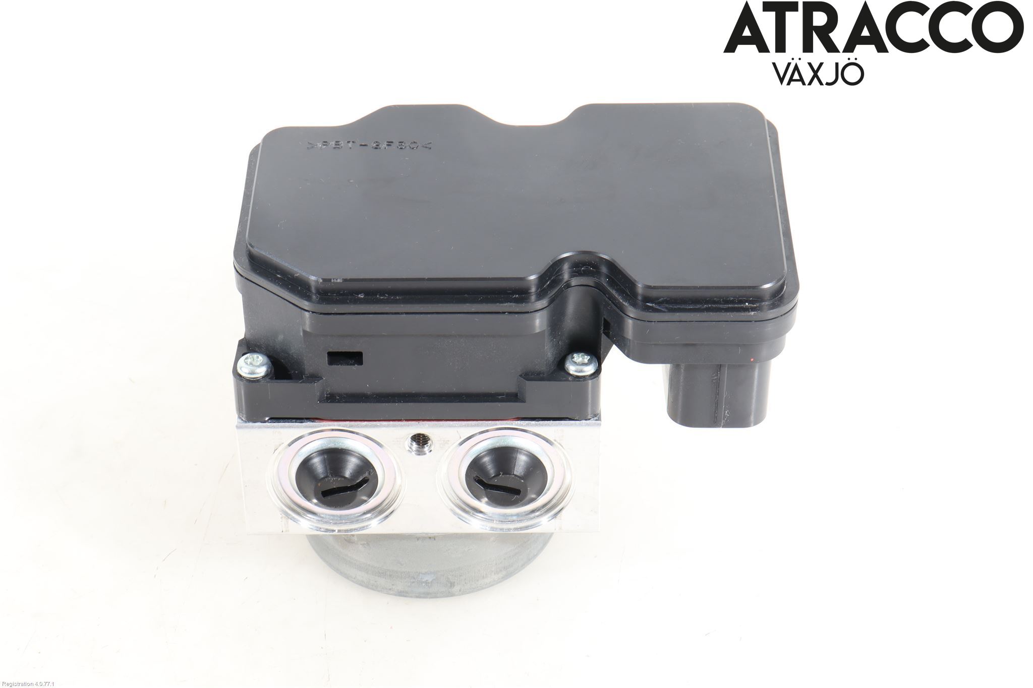 Lexus ES 250/300/330 Abs Hydraulaggregat