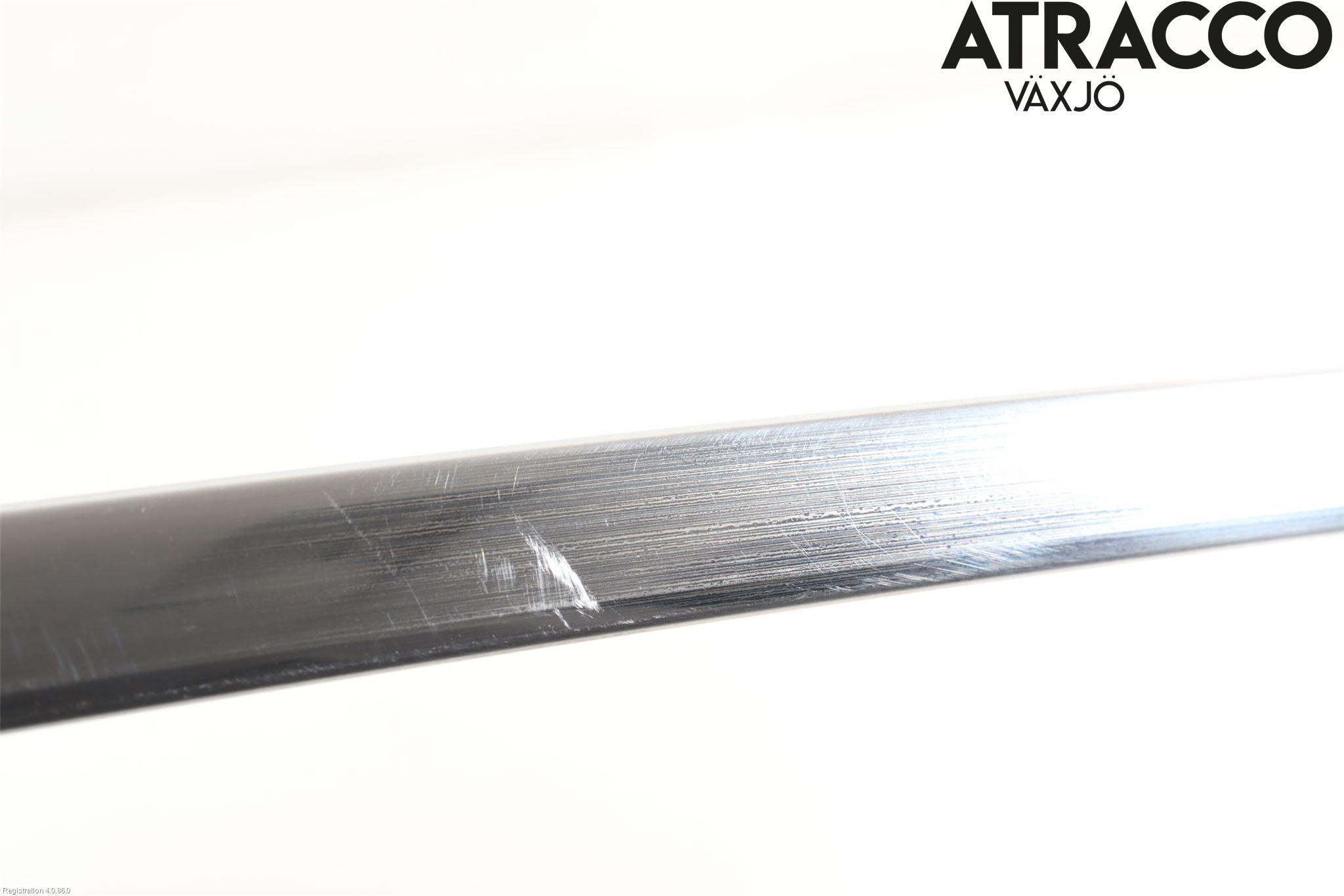 Lexus RX AL20 16-22 List Hö