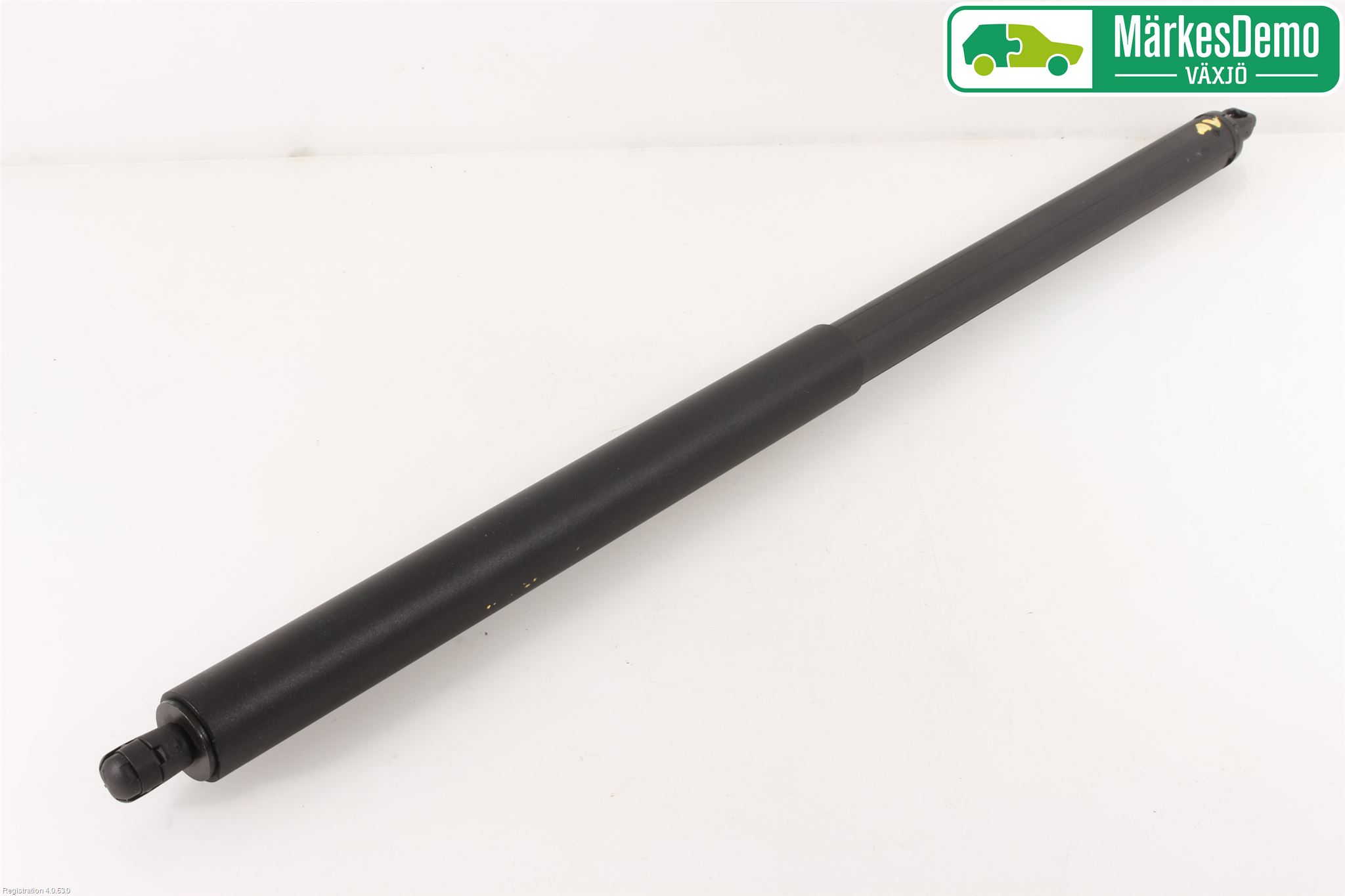 Ford MONDEO 15-22 Bakluckeöppnare Automatisk