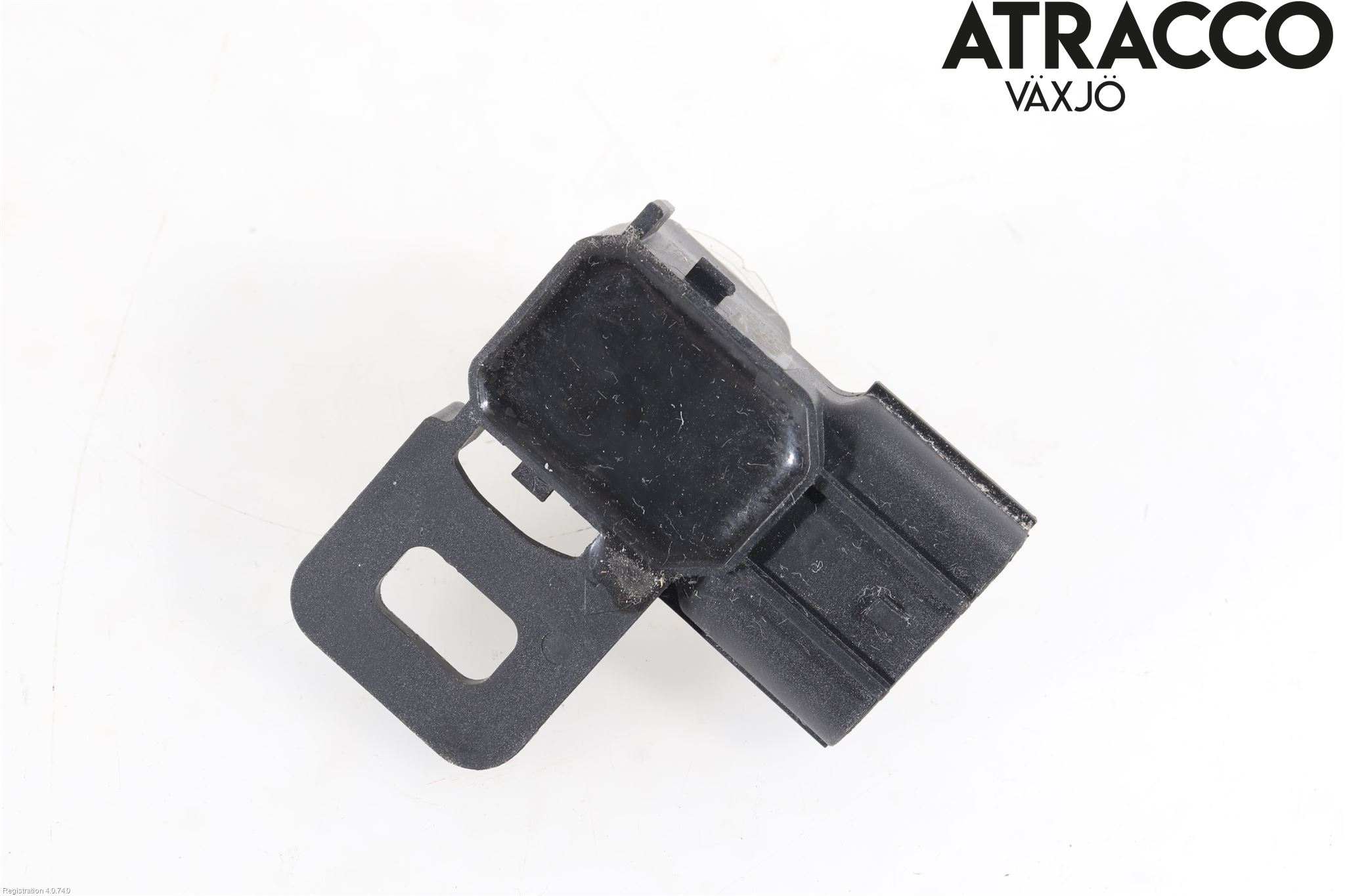 Honda CIVIC 17-22 Parkeringshjälp Backsensor