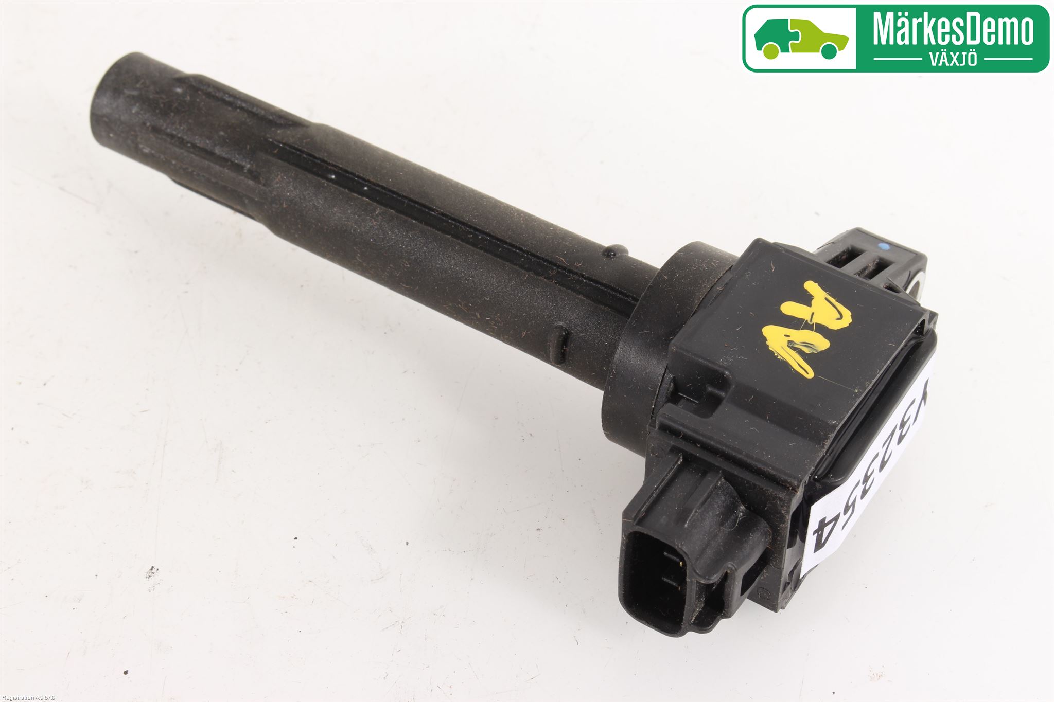 Suzuki SX4 S-CROSS 14-21 Tändspole