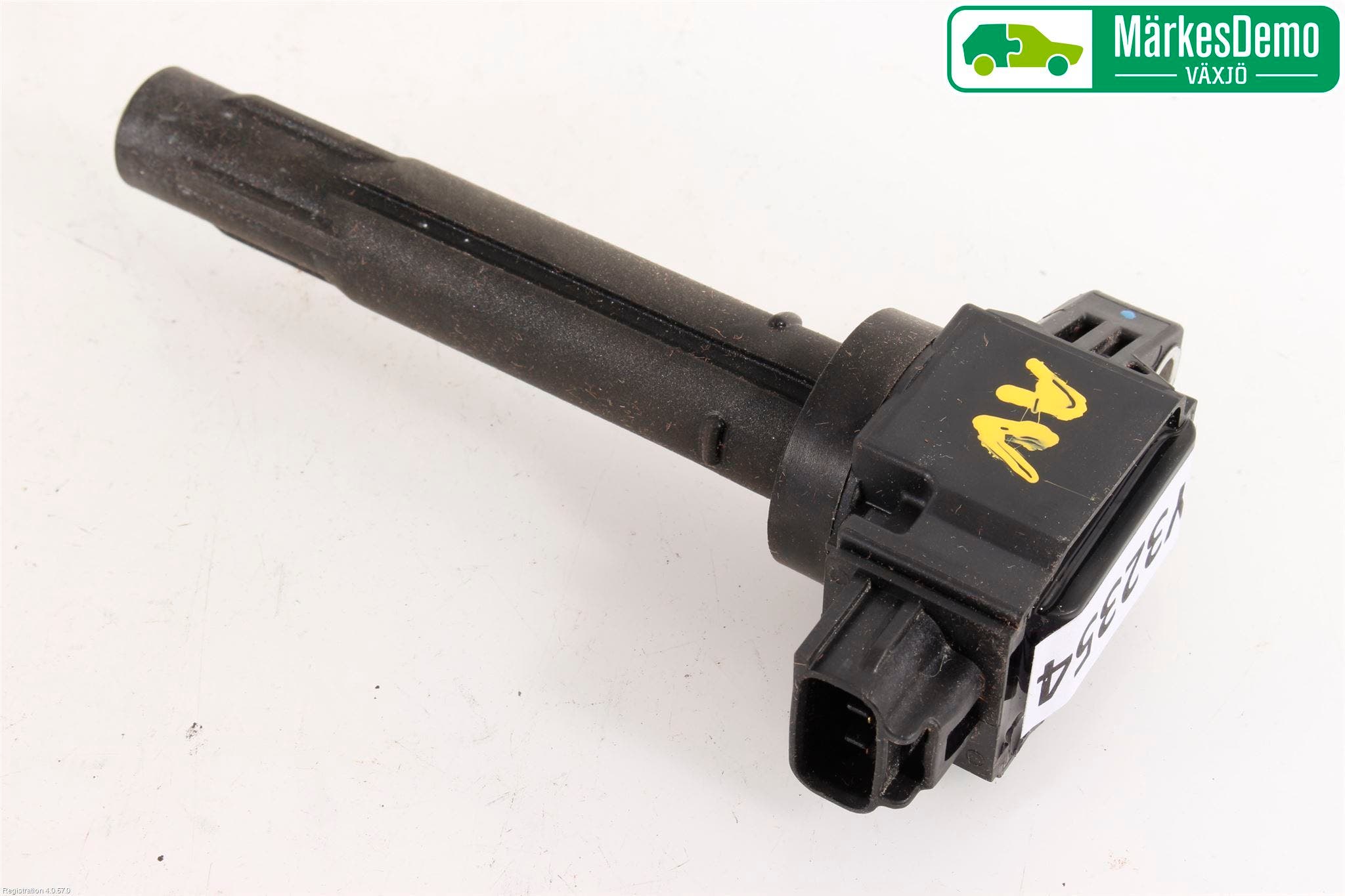 Suzuki SX4 S-CROSS 14-21 Tändspole