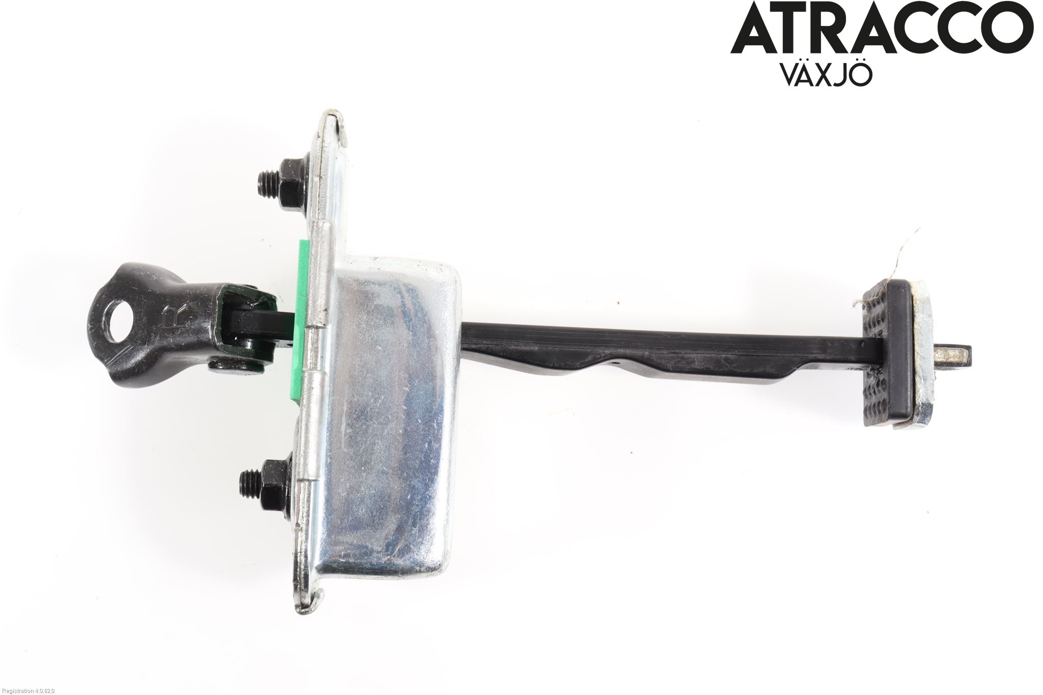 Hyundai TUCSON 05- Dörrstopp