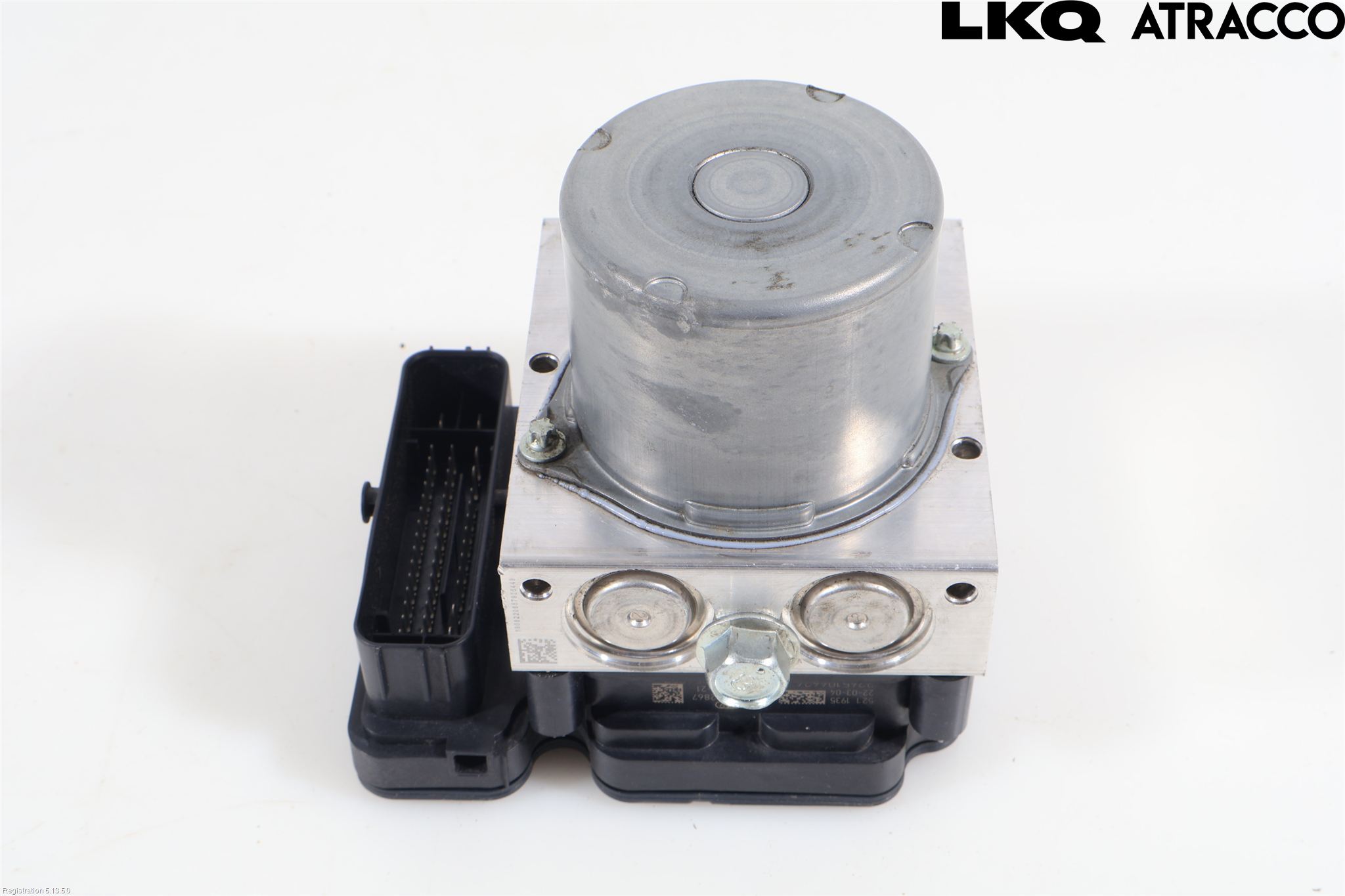 Subaru OUTBACK 21- Abs Hydraulaggregat