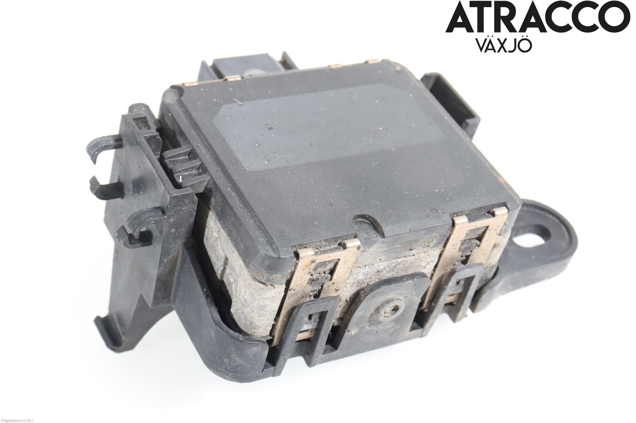 Volkswagen VW PASSAT 15-19 Sensor Aktivt Kollisionsskydd