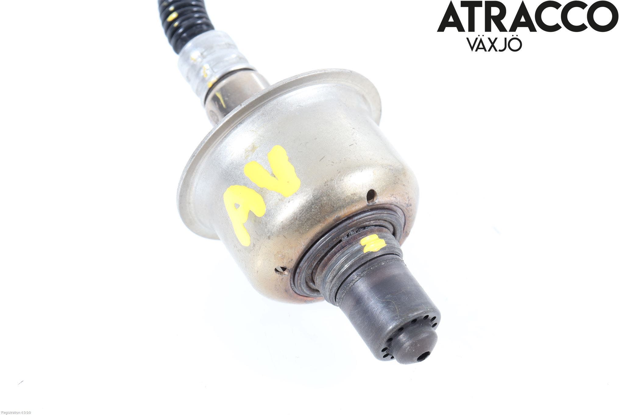 Hyundai i30 GD 13-17 Injlambdasond