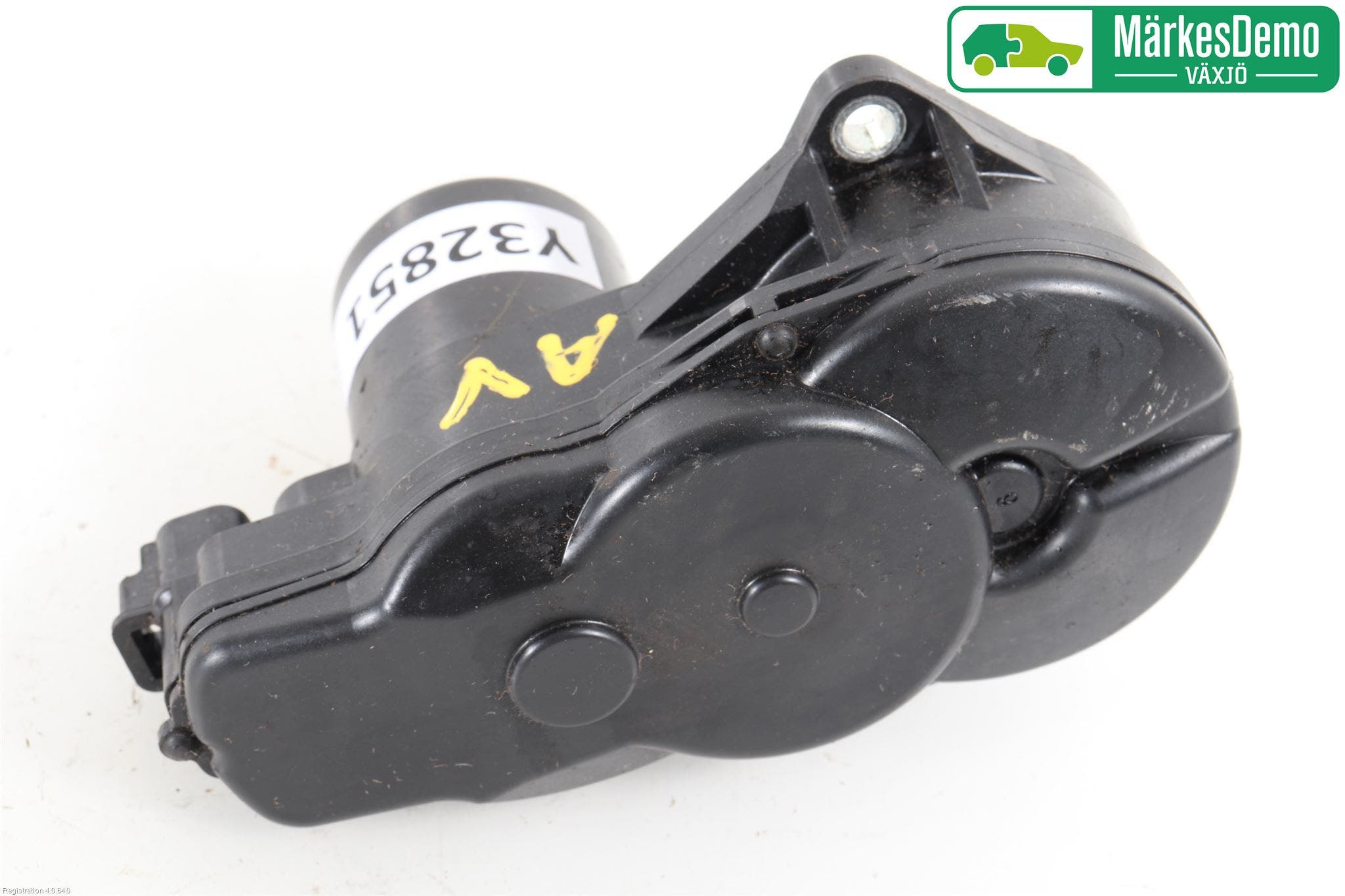 Lexus NX 300h 15-21 Parkeringsbroms Elmanövrerad