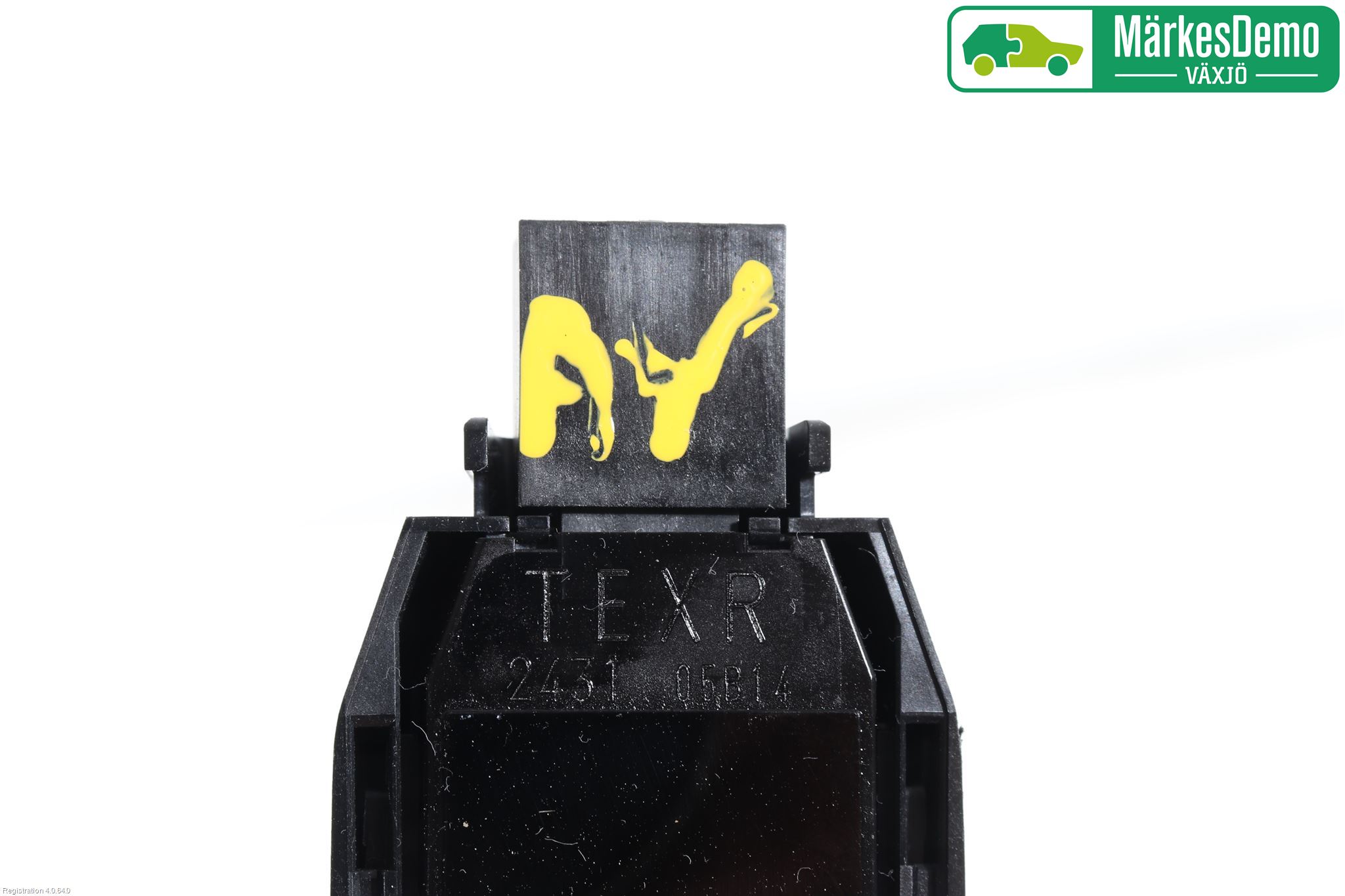 Honda CIVIC 17-22 Regnsensor