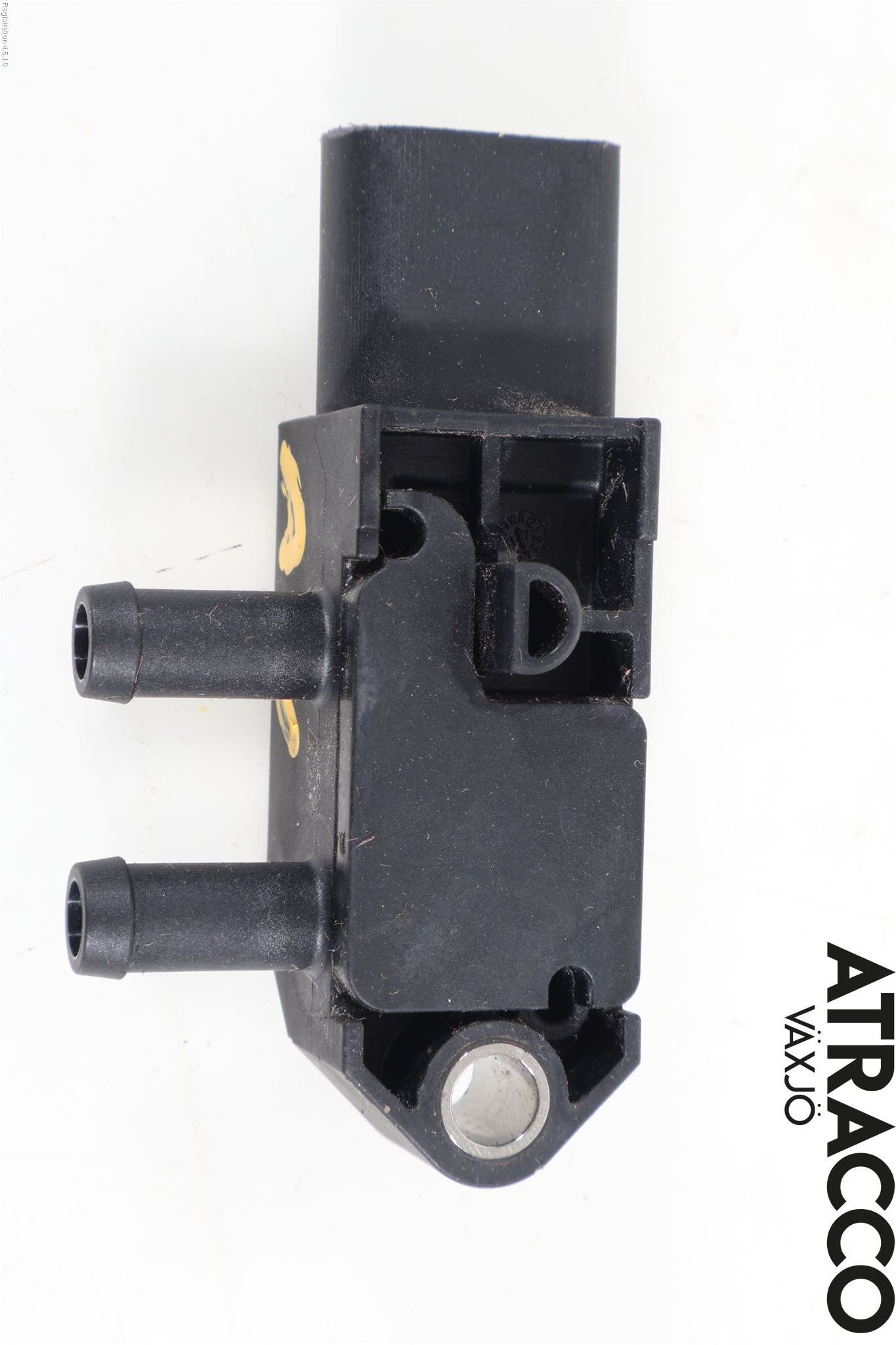 Landrover RANGE ROVER VELAR (L560) 17- Givare Temp-Tryck Avgas