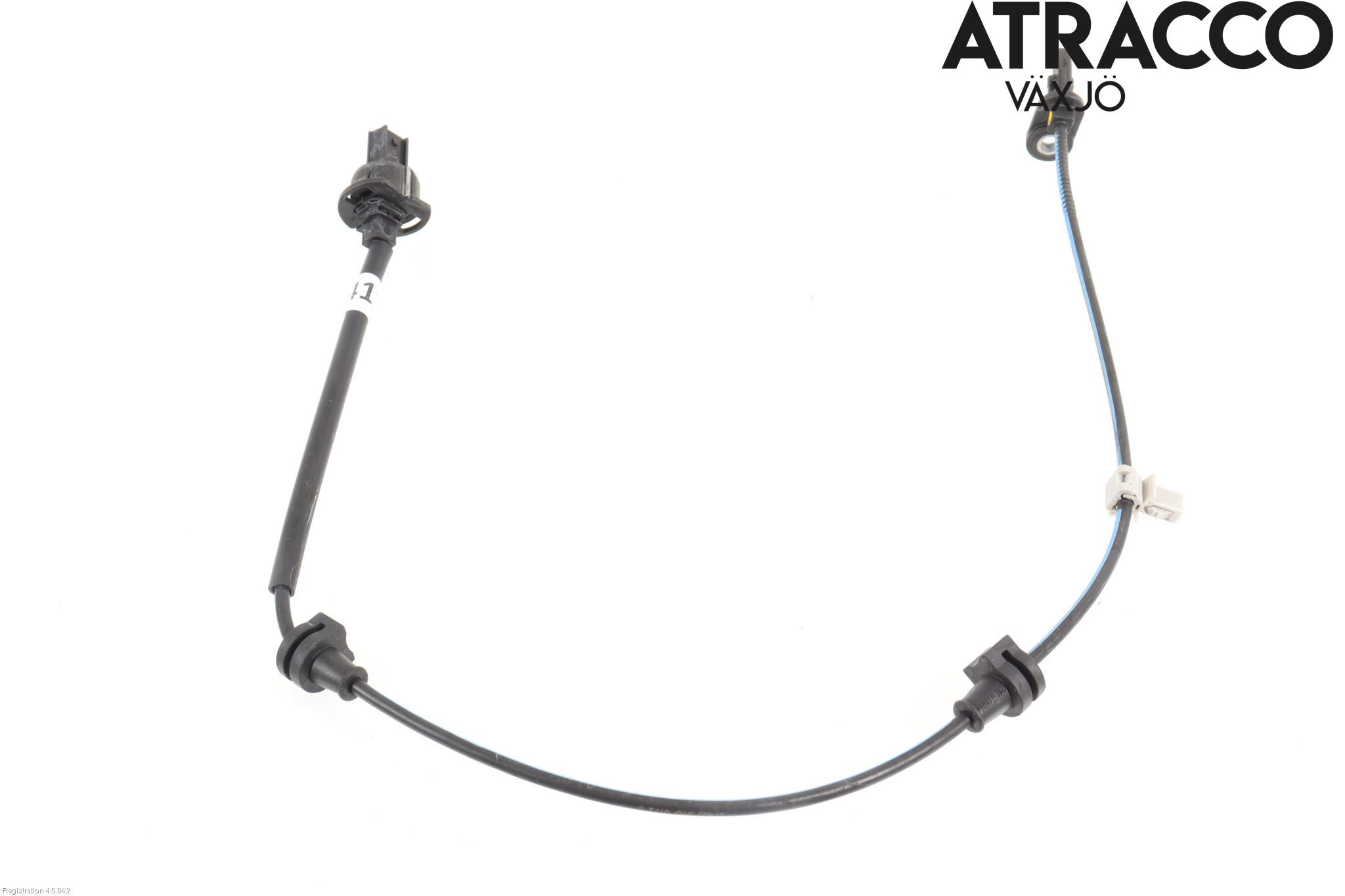 Honda HR-V 21- Abs Sensor
