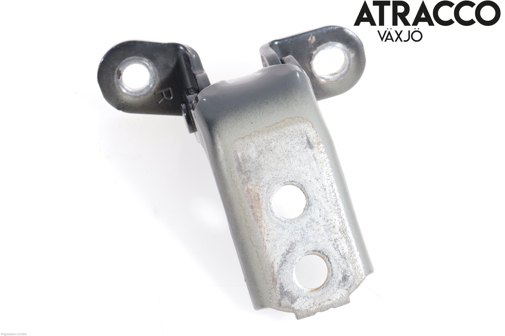 Toyota AURIS 13-19 Dörrgångjärn