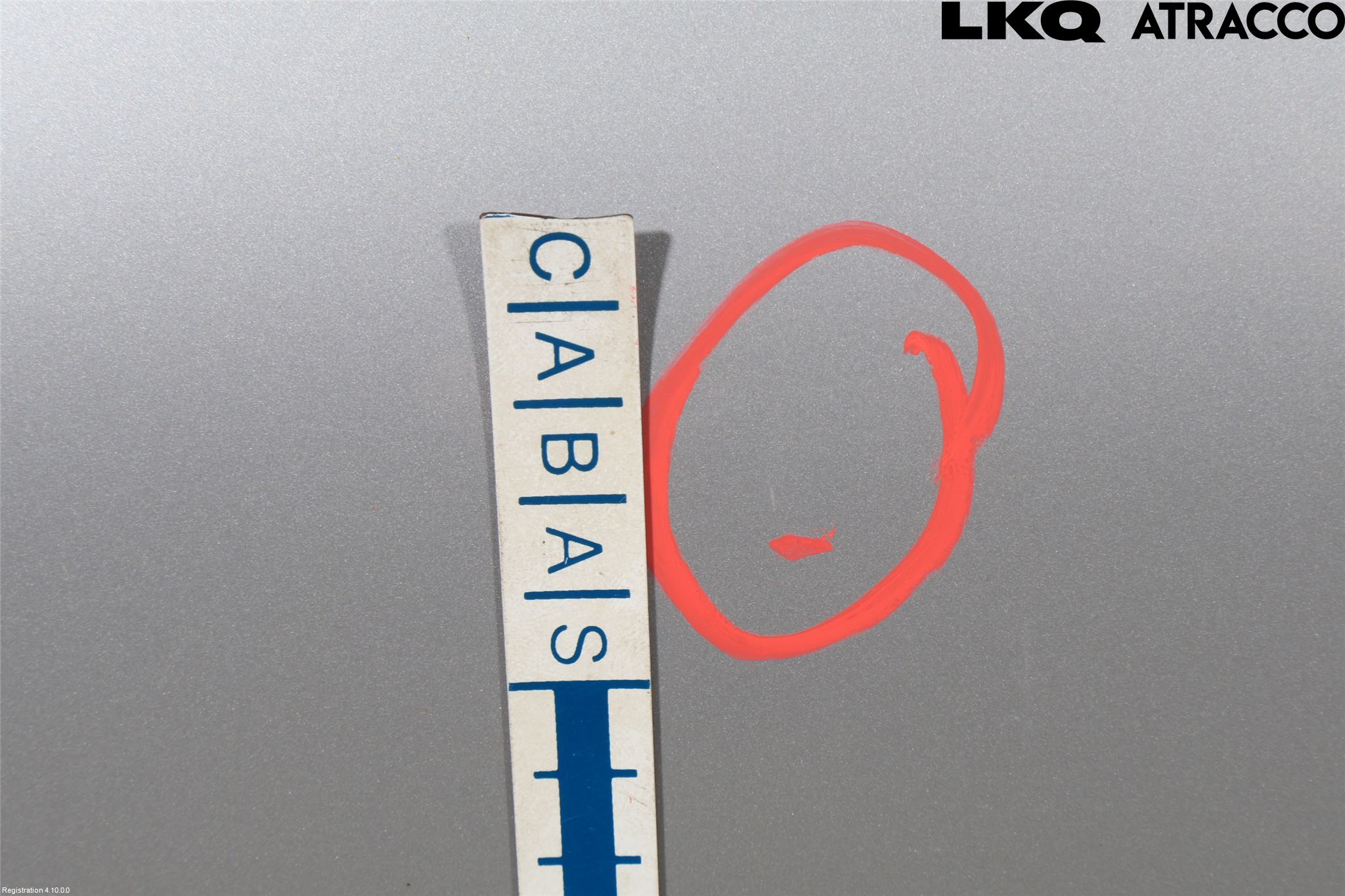 BMW 1 F20/F21 11-19 Dörr Fram Höger