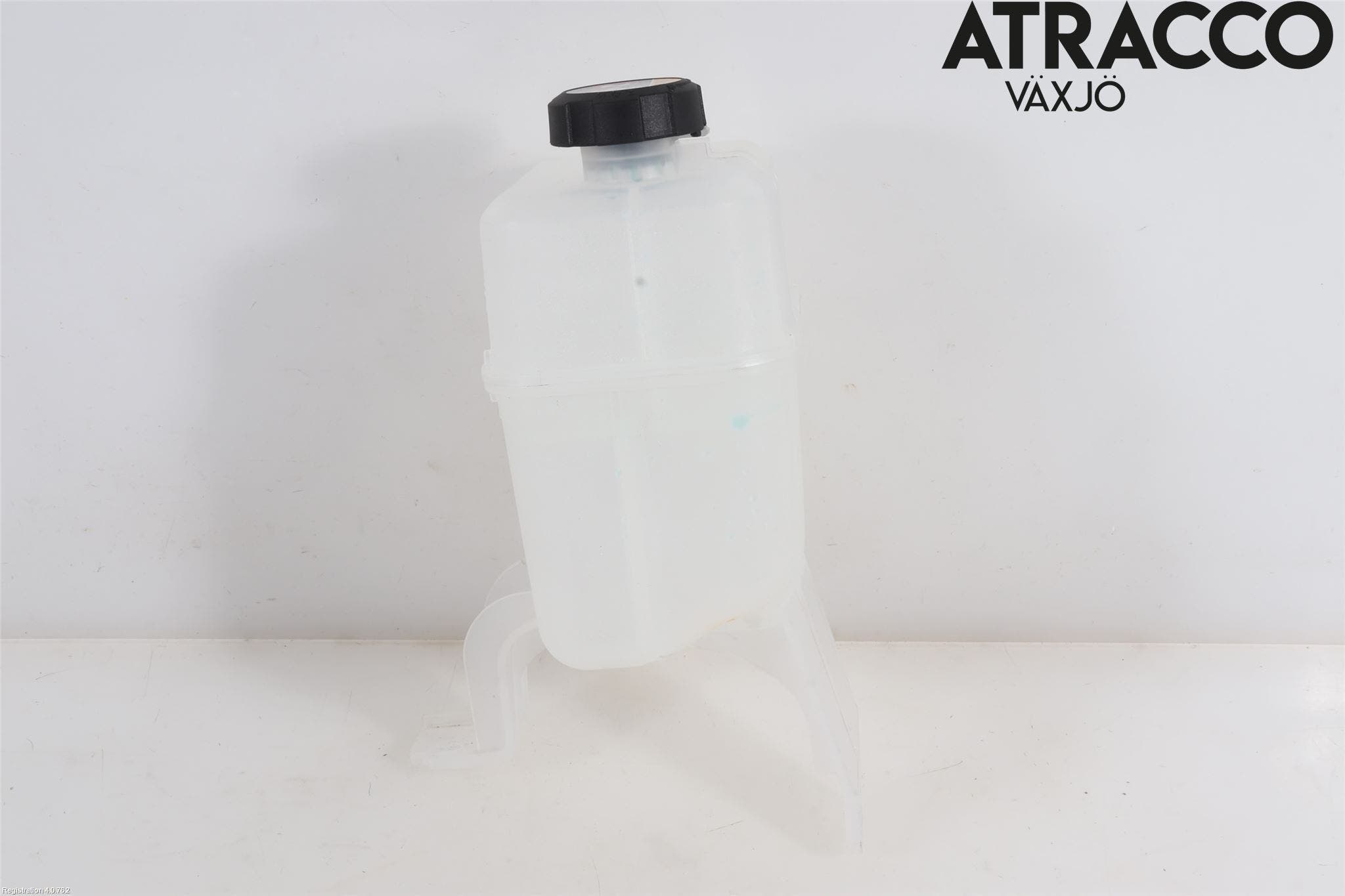 Hyundai KONA/ELECTRIC OS 18-23 Expansionstank