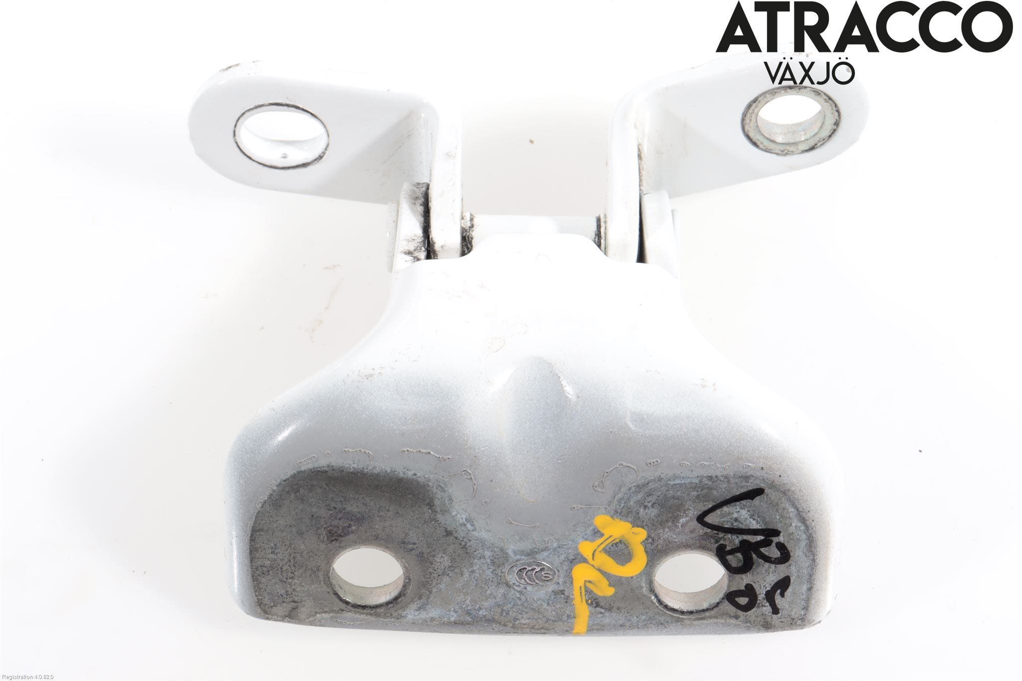 Hyundai i20 GB 15-20 Dörrgångjärn