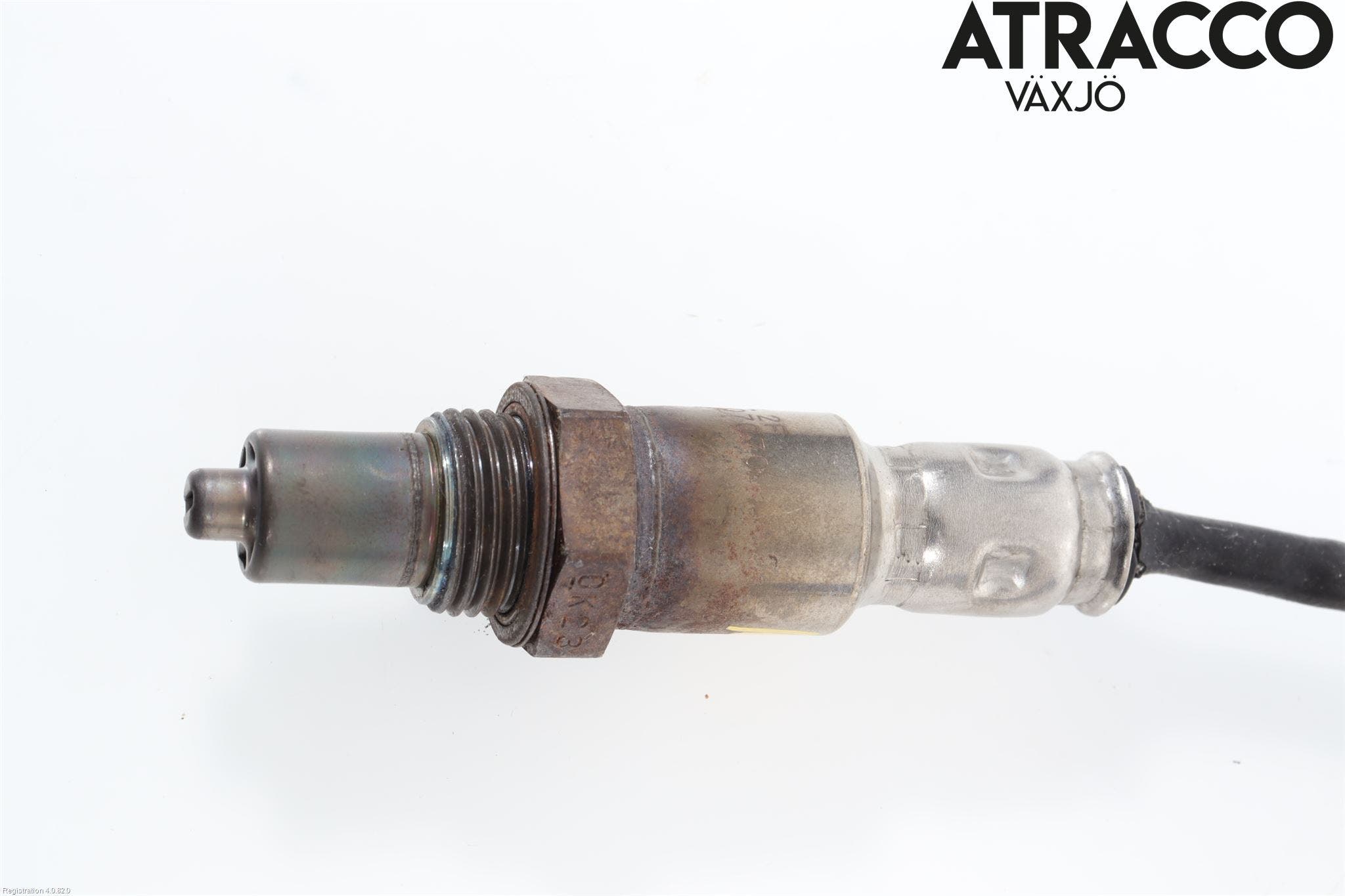 Hyundai i10 LA 20- Injlambdasond