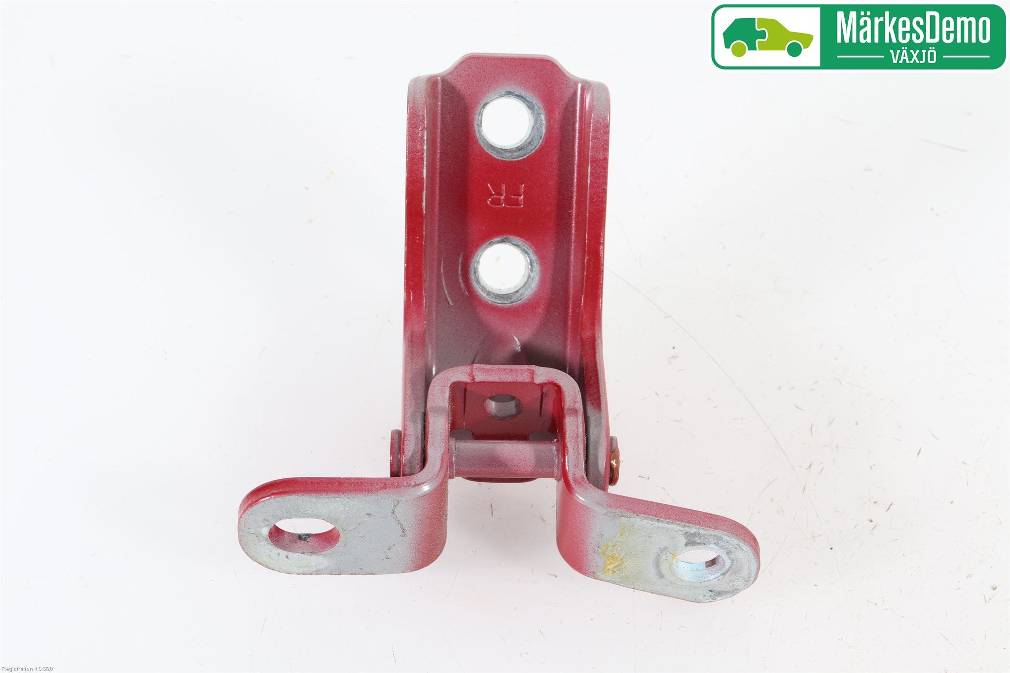 Hyundai i20 GB 15-20 Dörrgångjärn