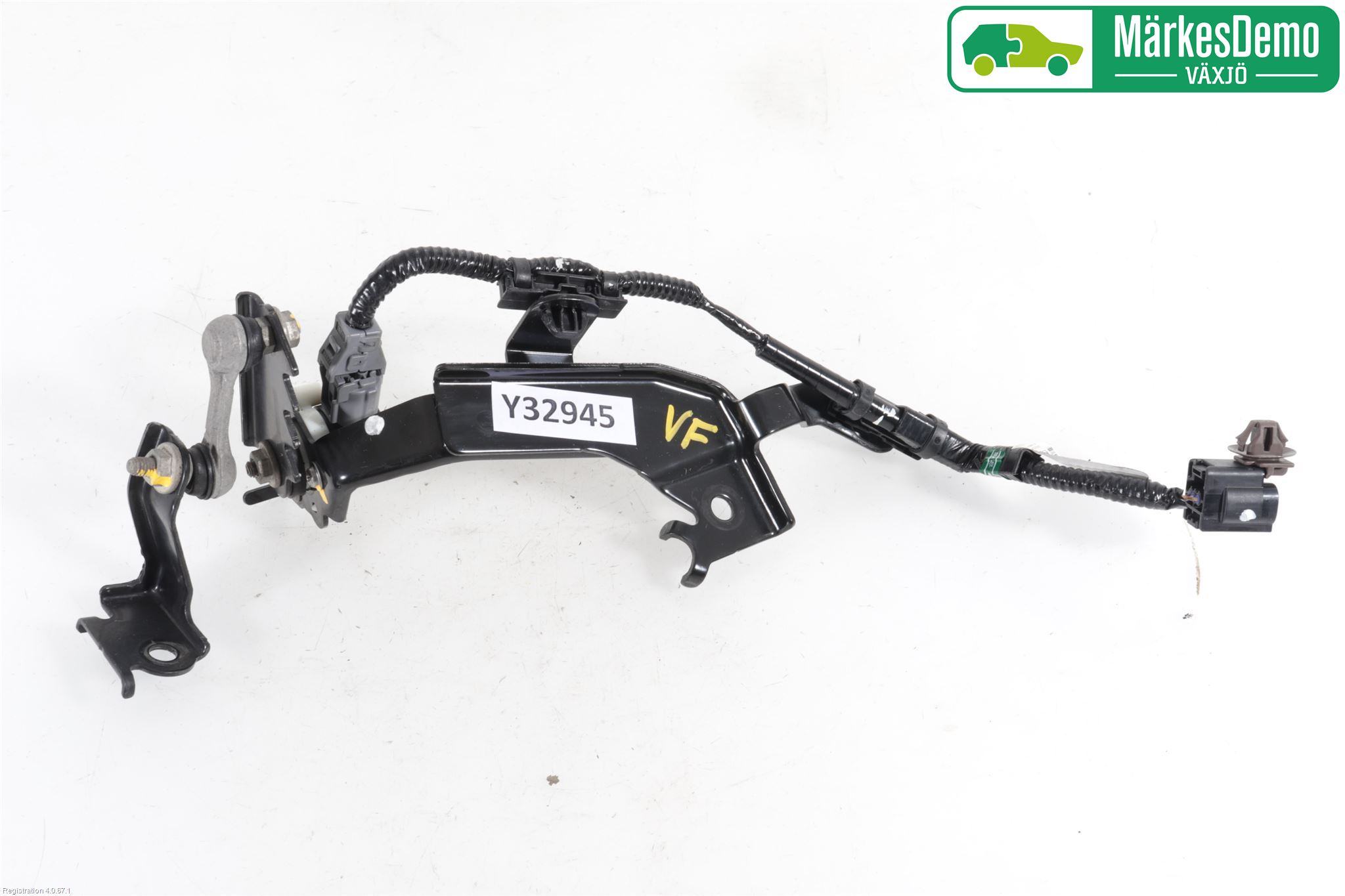 Honda HR-V 15-21 Givare Xenon/Ljushöjdsreglering