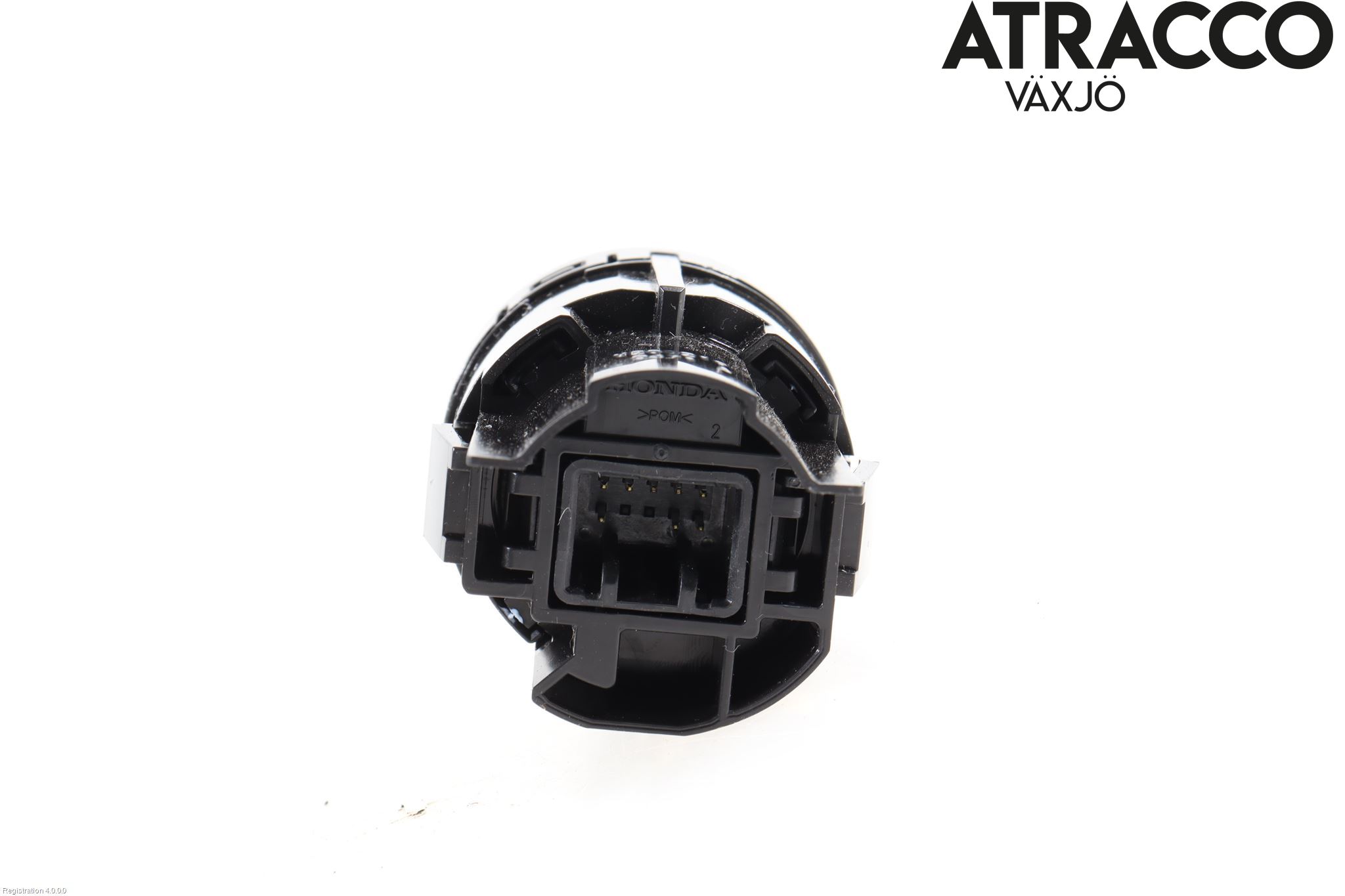 Honda E 20-23 Startknapp Personbil