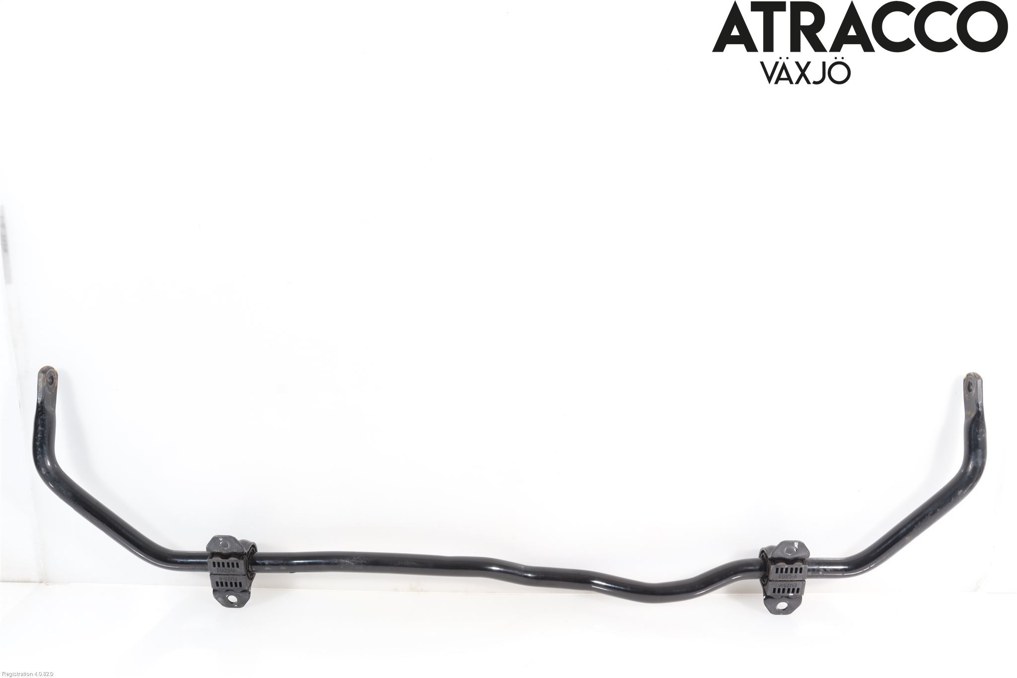 Hyundai TUCSON 05- Krängningshämmare Fram