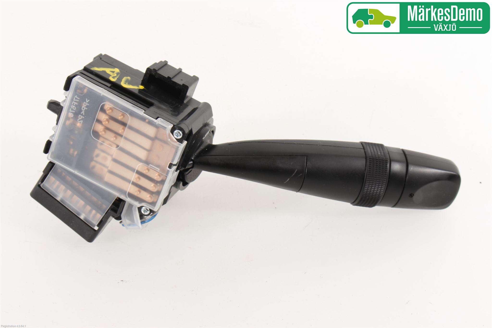 Suzuki VITARA 15- Spak Blinkers-Ljusomk
