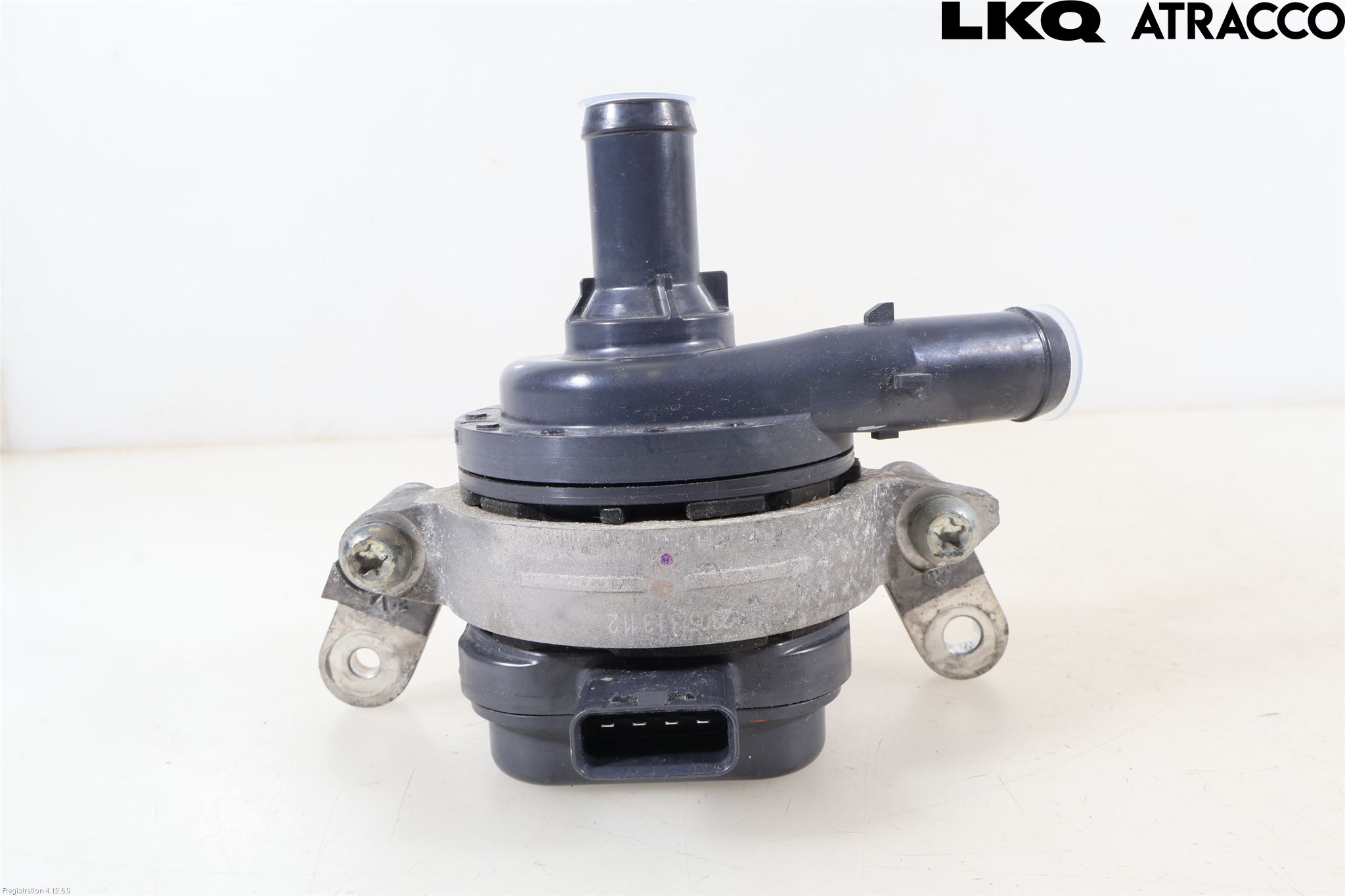 Honda HR-V 21- Vattenpump