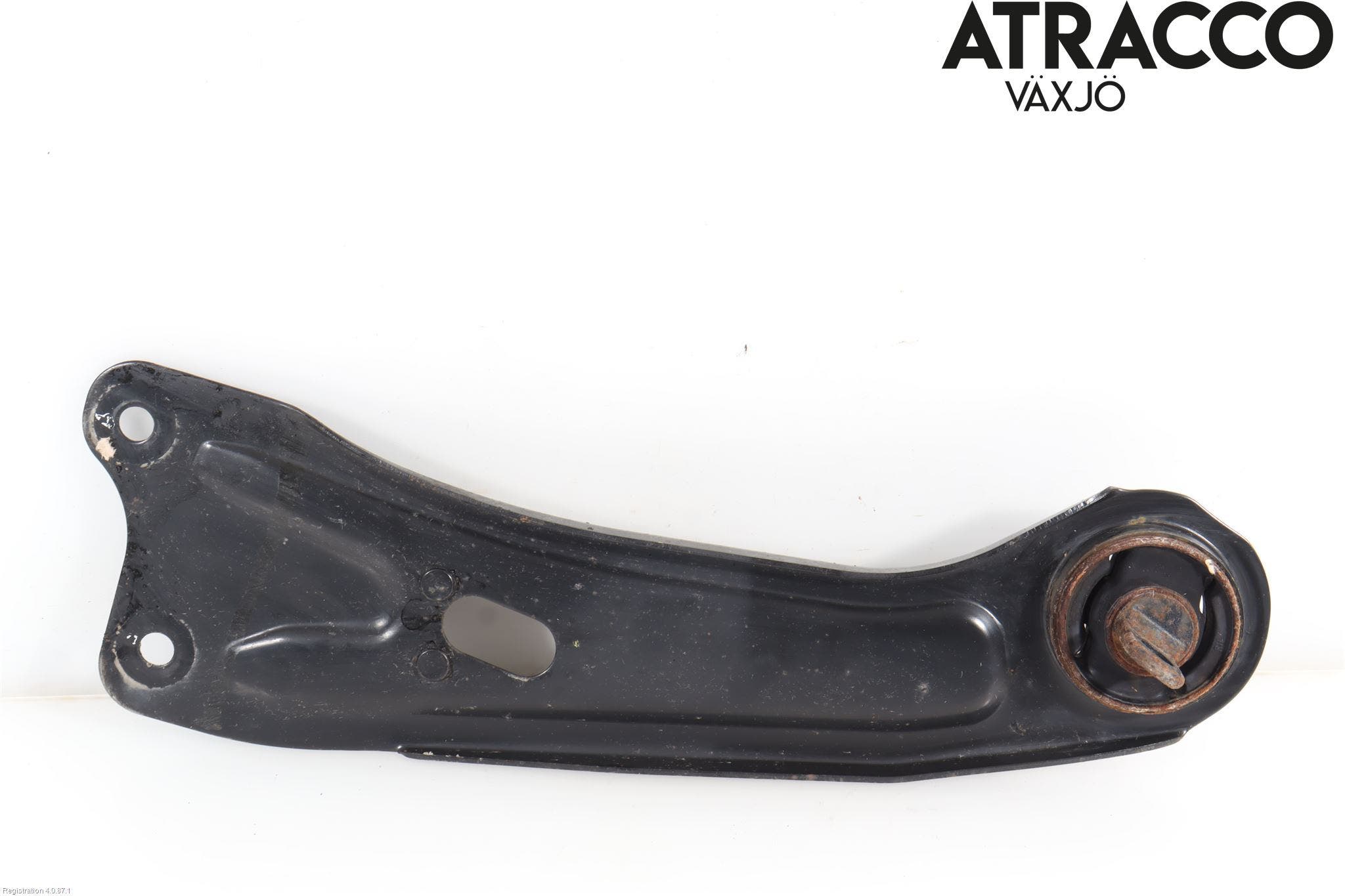 Hyundai IONIQ AE 17-22 Bärarm Bak Höger