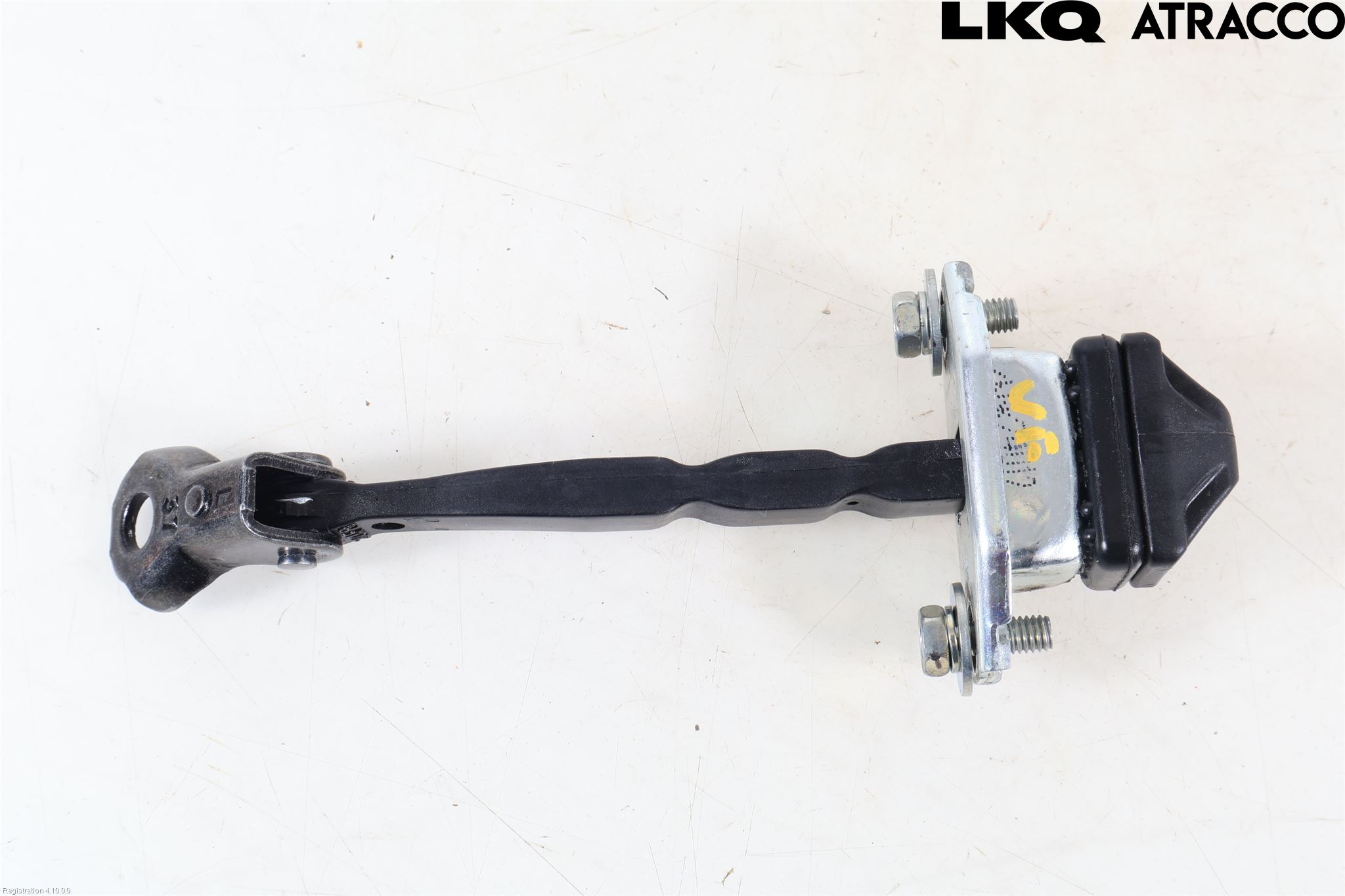 Honda CIVIC e HEV 23- Dörrstopp