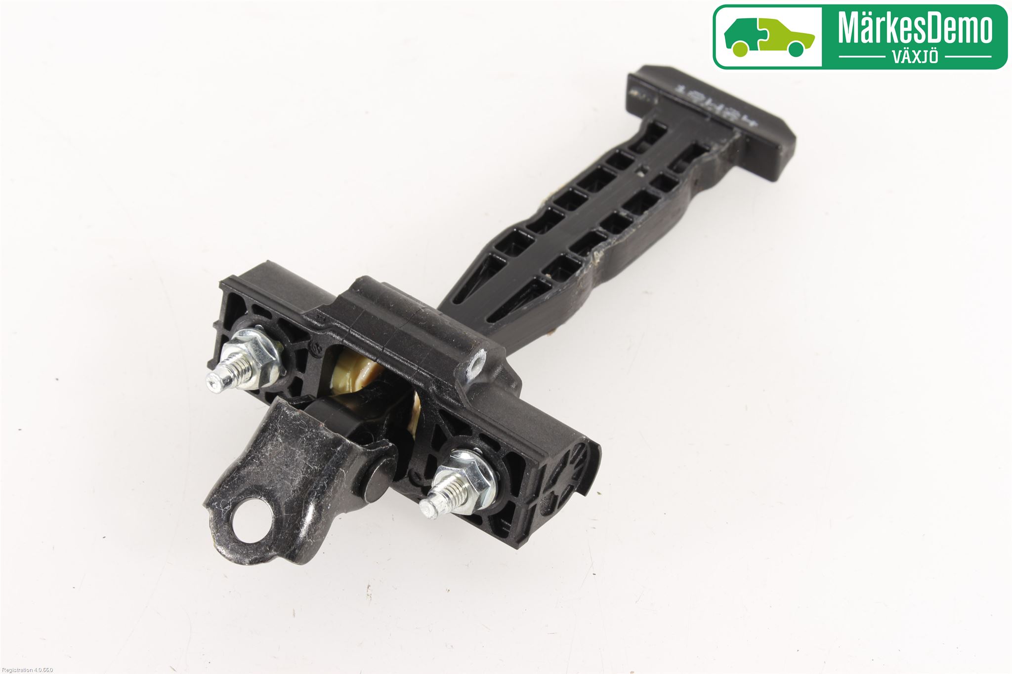 Suzuki VITARA 15- Dörrstopp