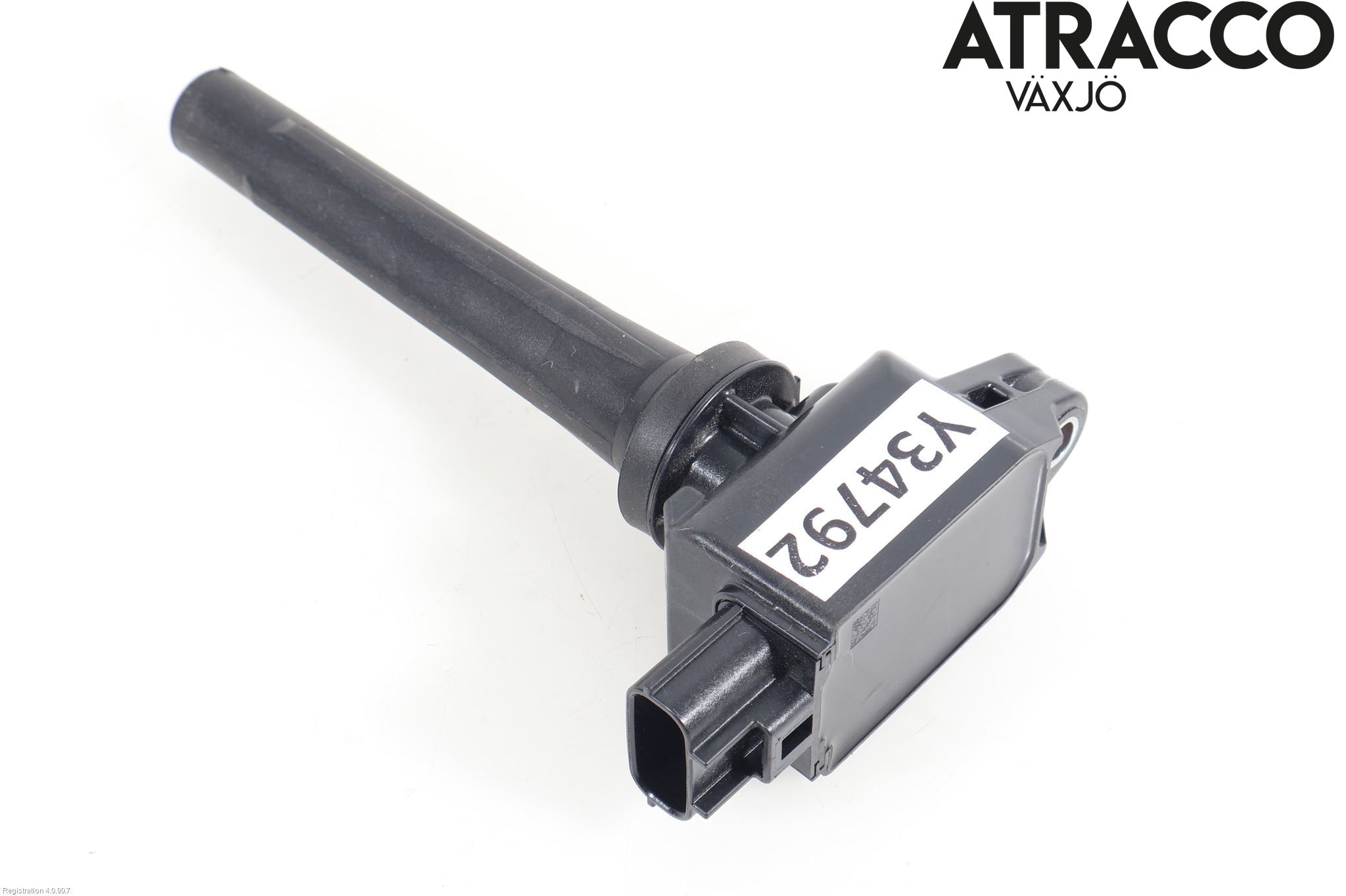 Mazda CX-30 20- Tändspole