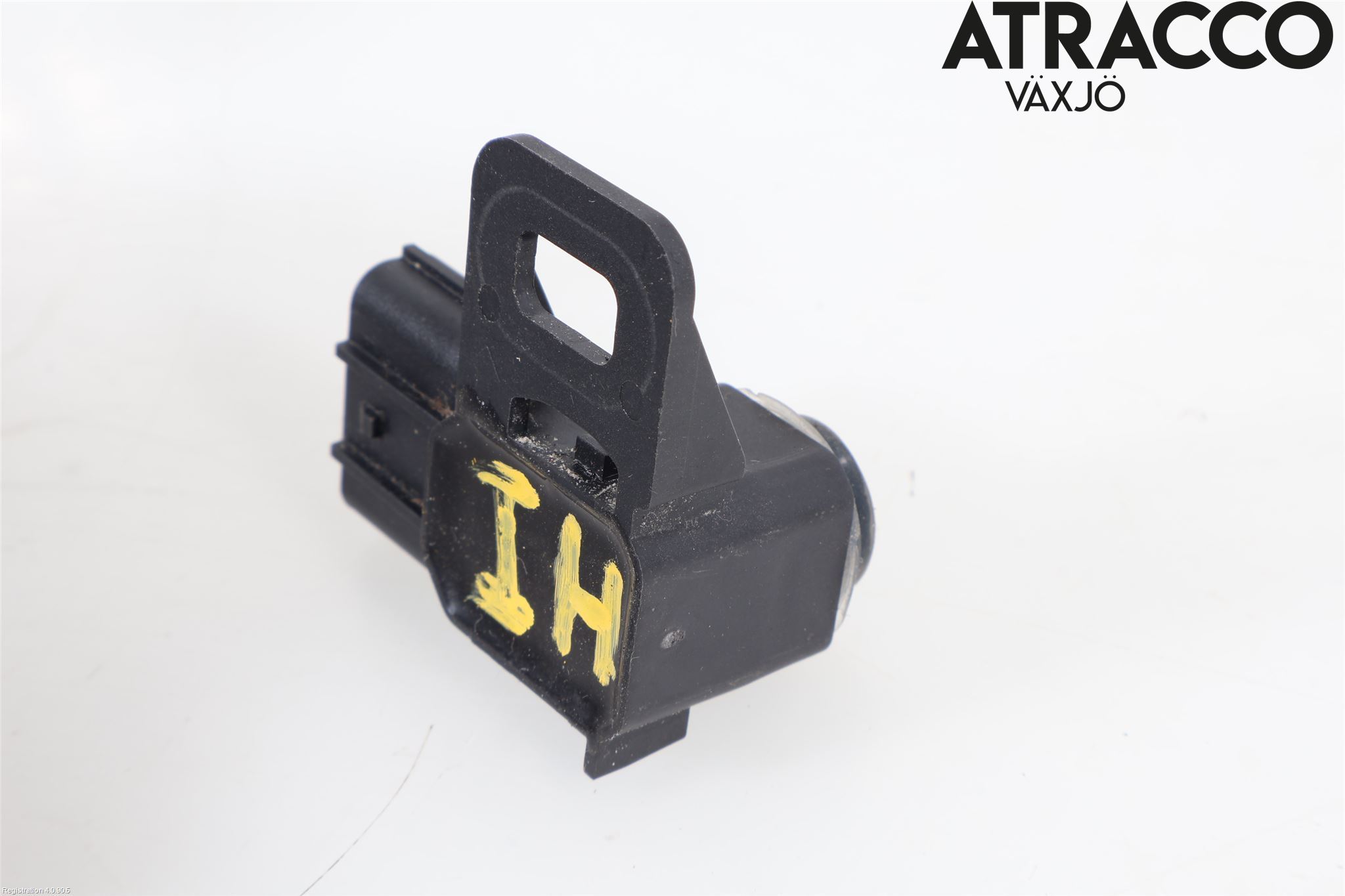 Honda CIVIC 17-22 Parkeringshjälp Backsensor