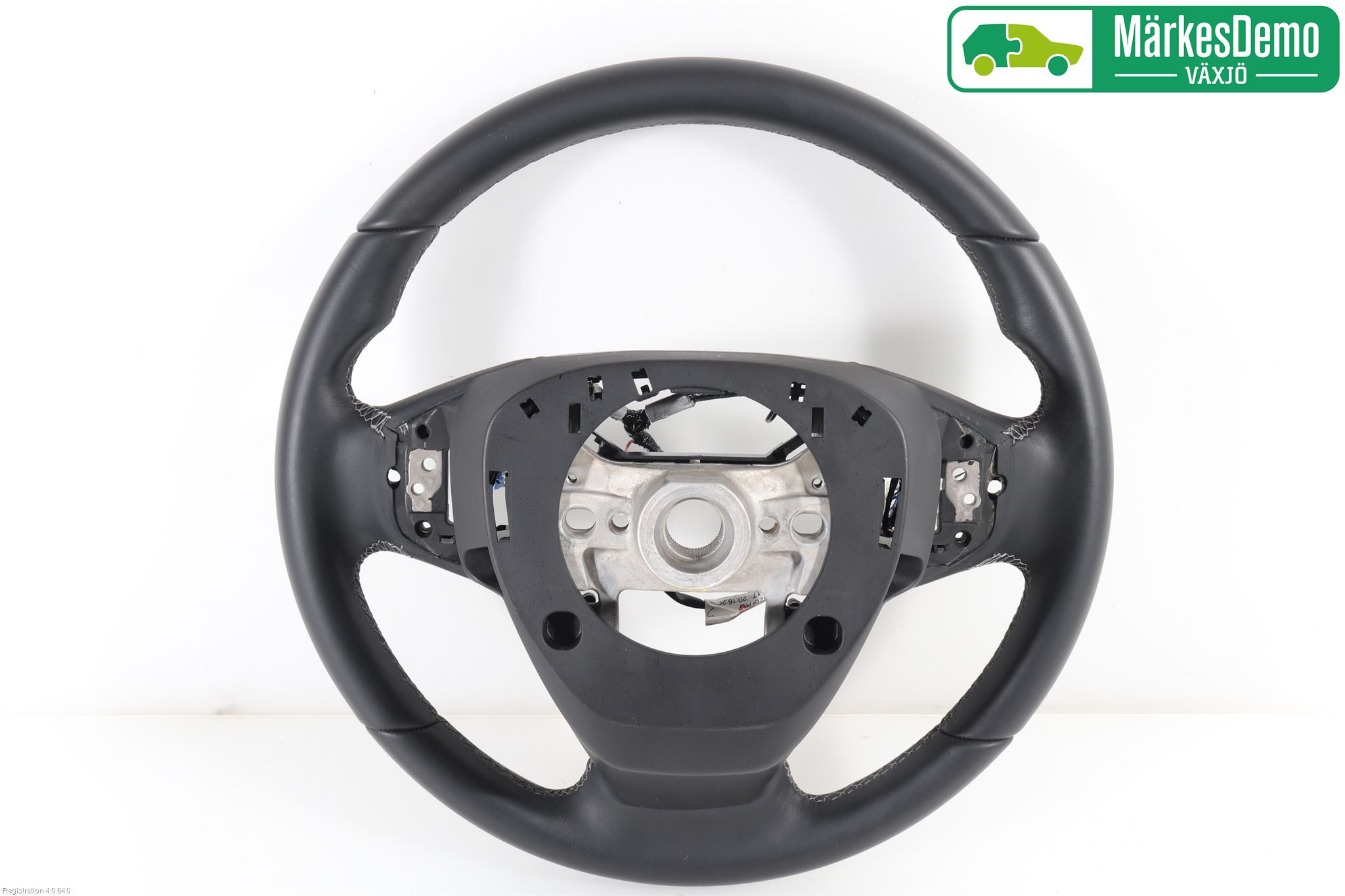 Honda CIVIC 17-22 Ratt