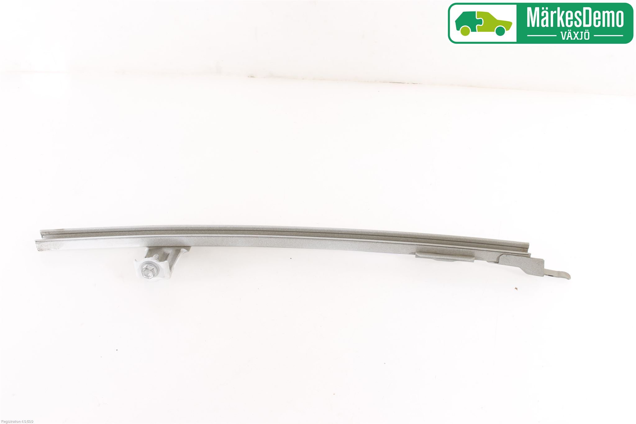 Toyota YARIS XP130 15-20 List Hö