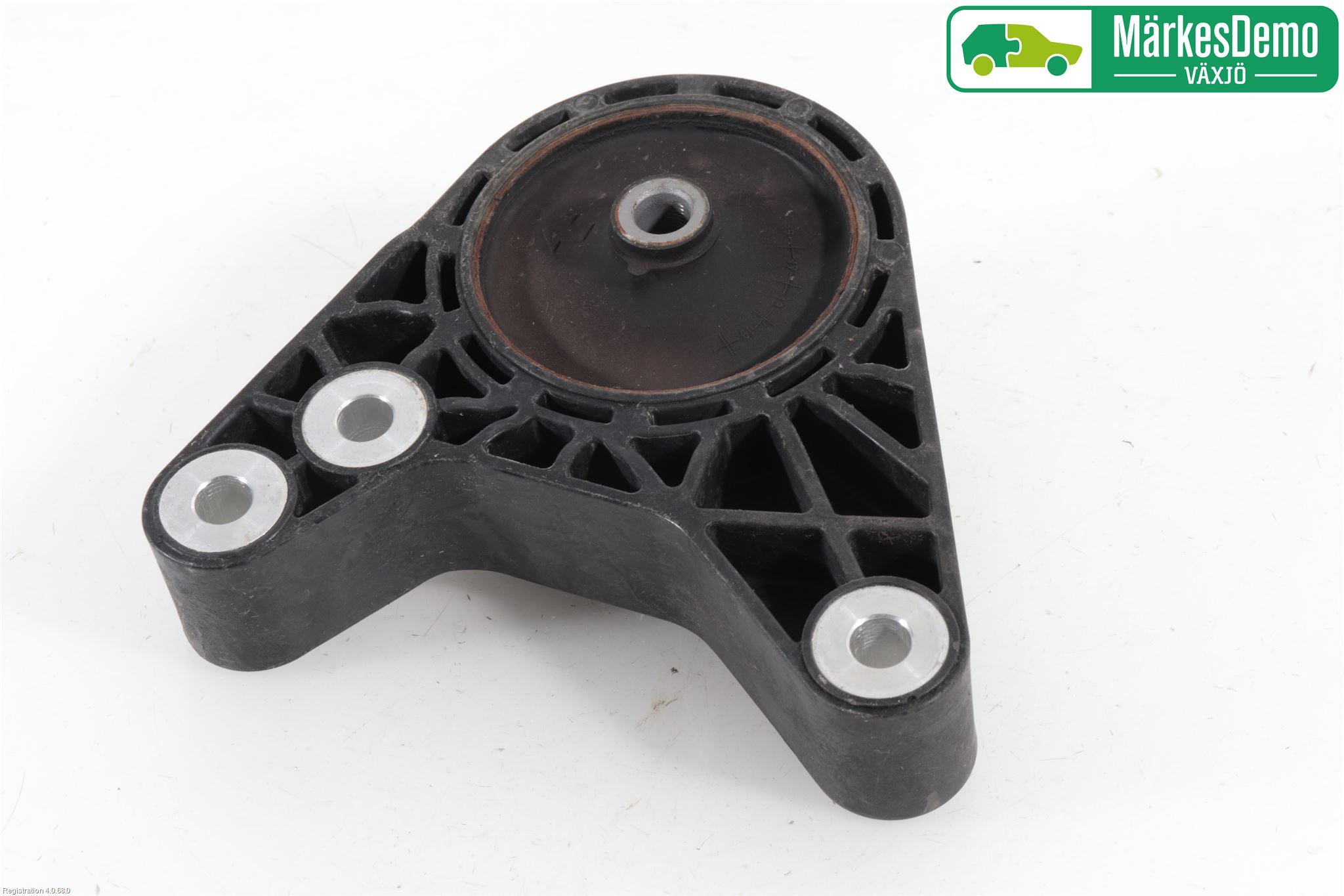 Hyundai IONIQ AE 17-22 Motorfäste