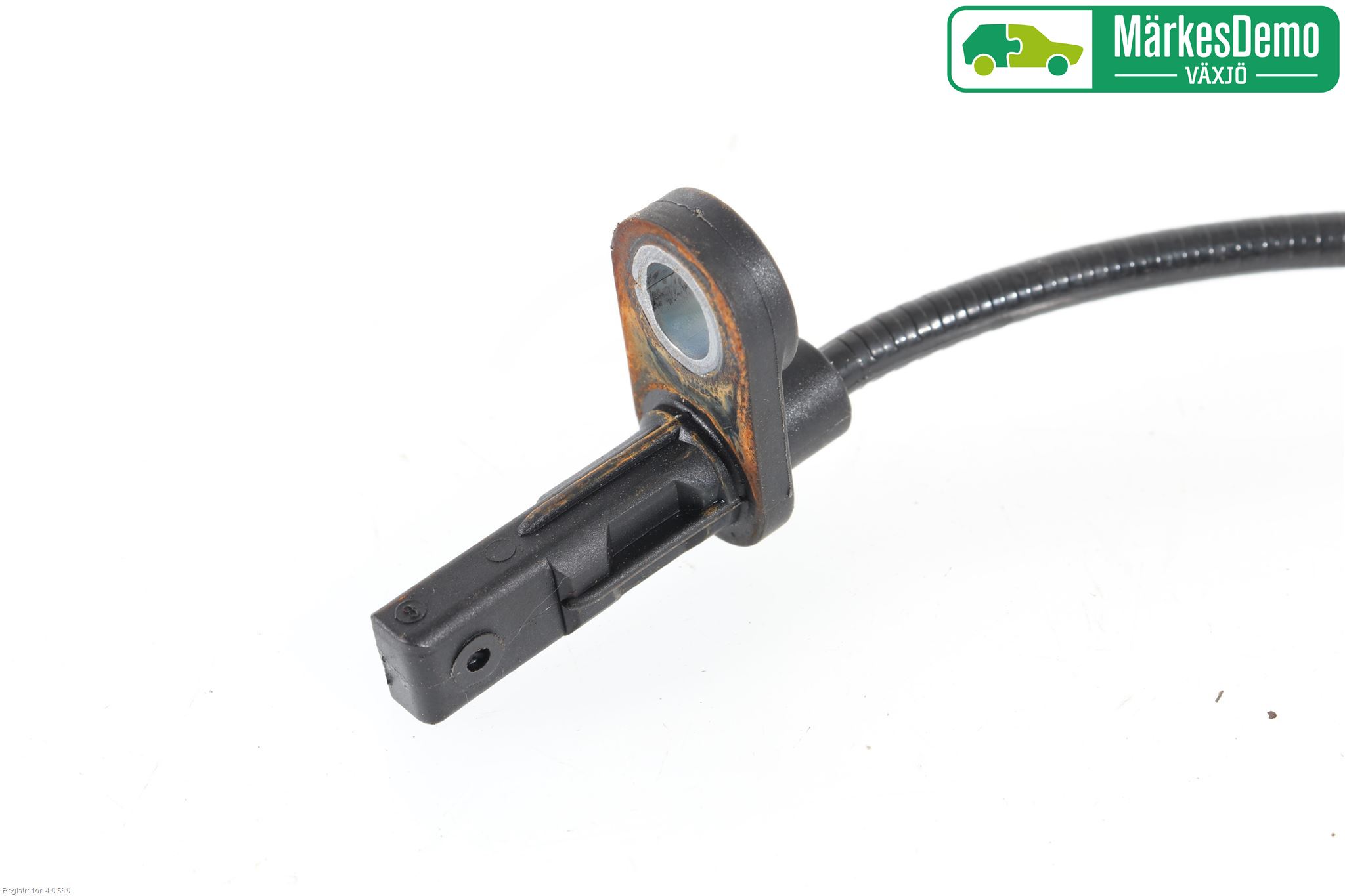 Suzuki SWIFT 17-24 Abs Sensor