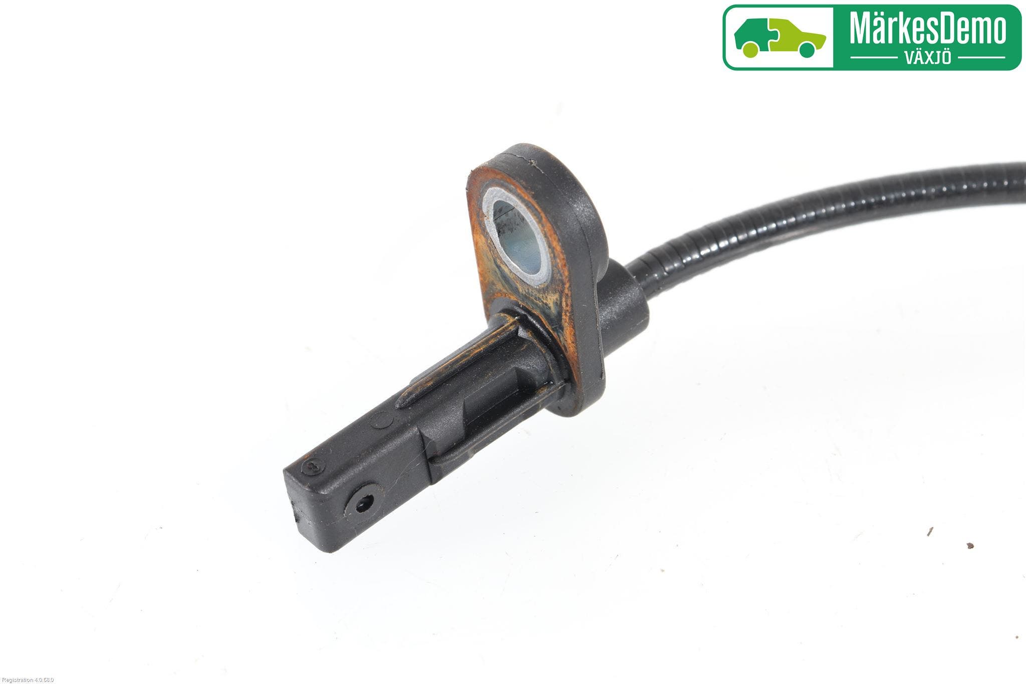 Suzuki SWIFT 17-24 Abs Sensor