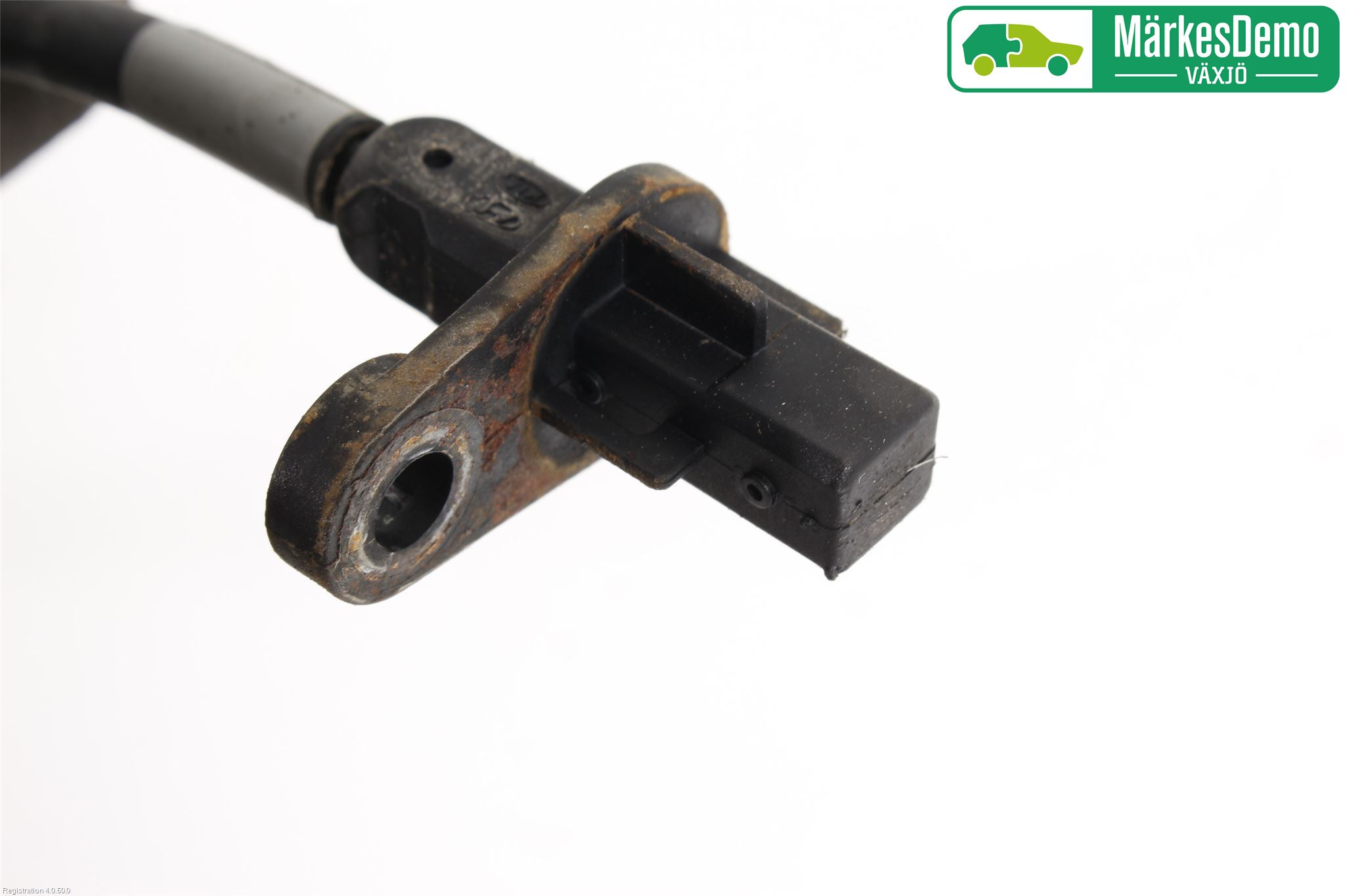 Hyundai i30 GD 13-17 Abs Sensor