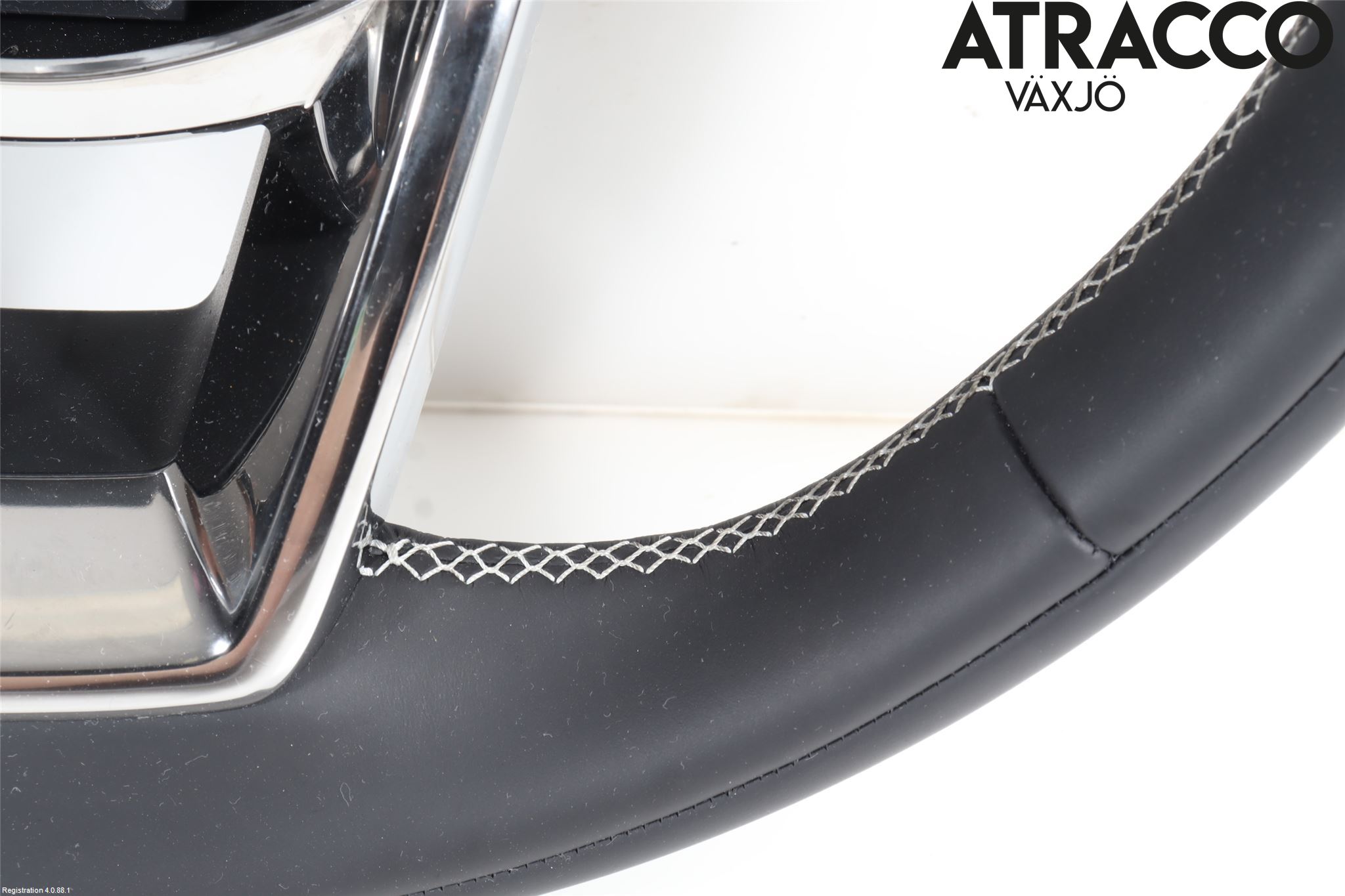 Mazda CX-60 22- Ratt