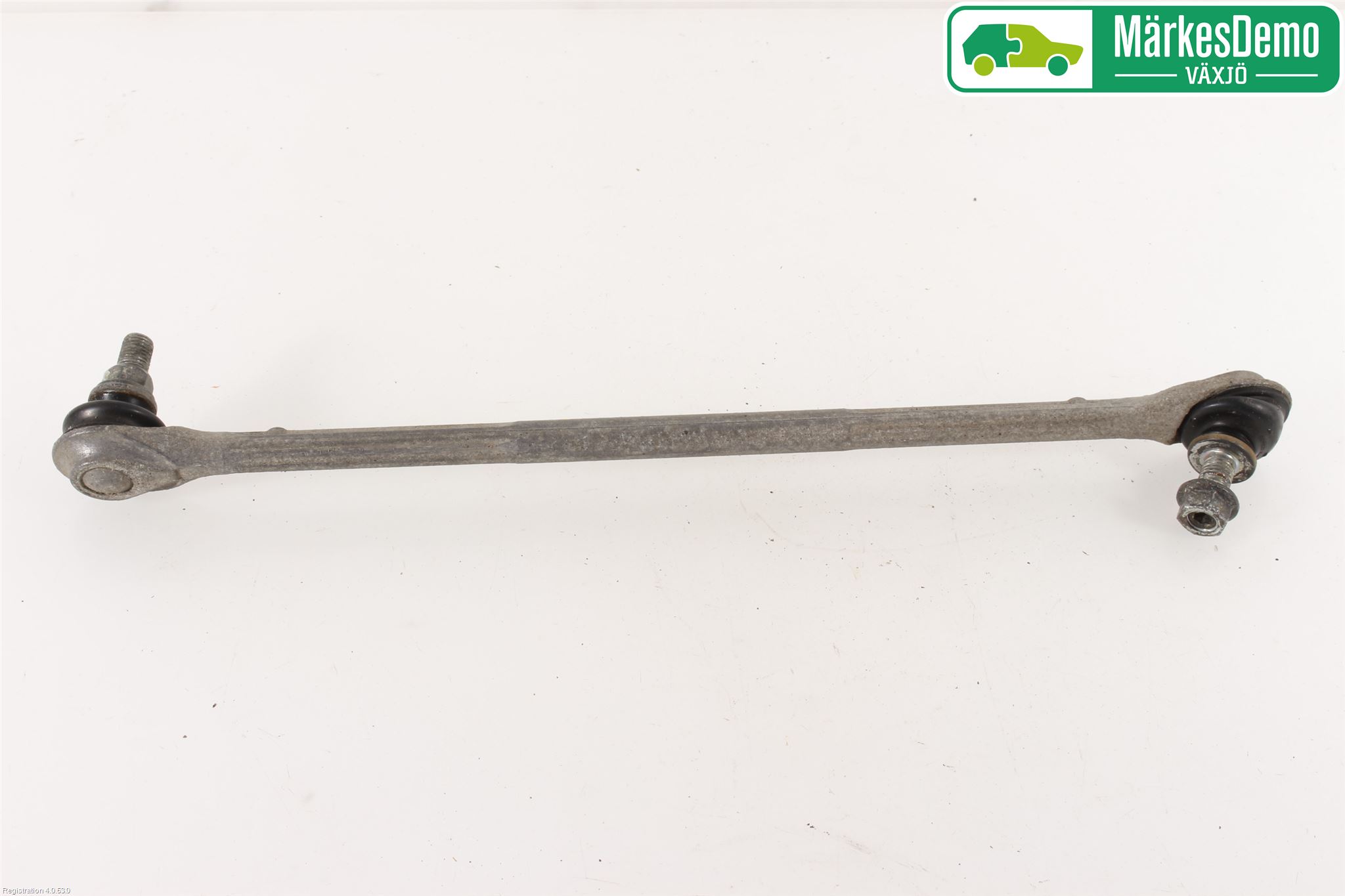 Honda CIVIC 17-22 Krängningshämmarstag Bak