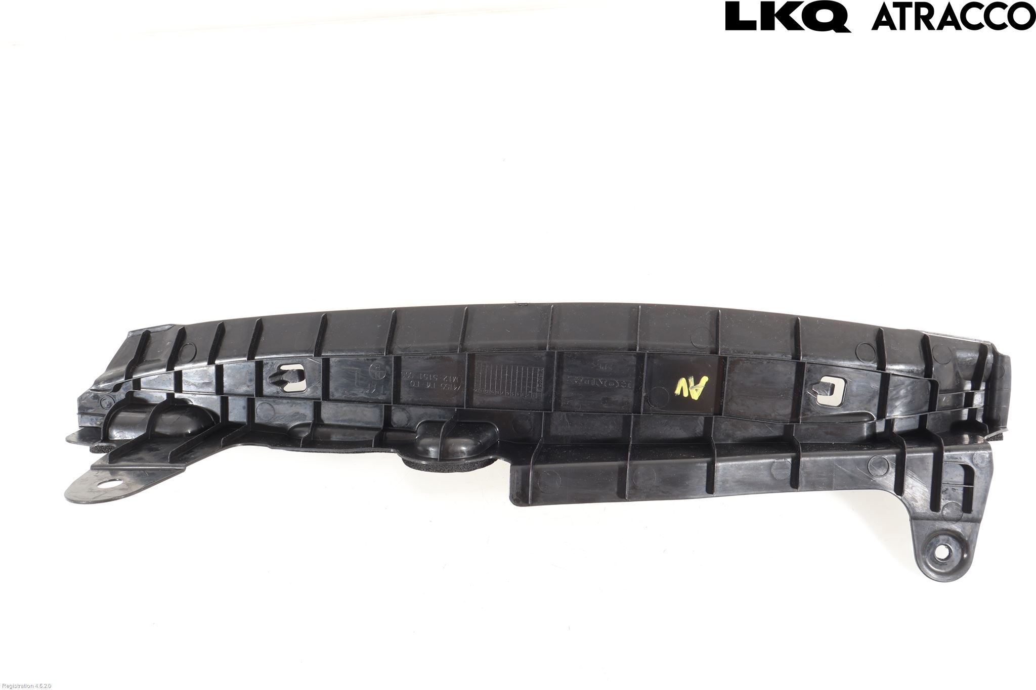 Honda E 20-23 Skärm Inner