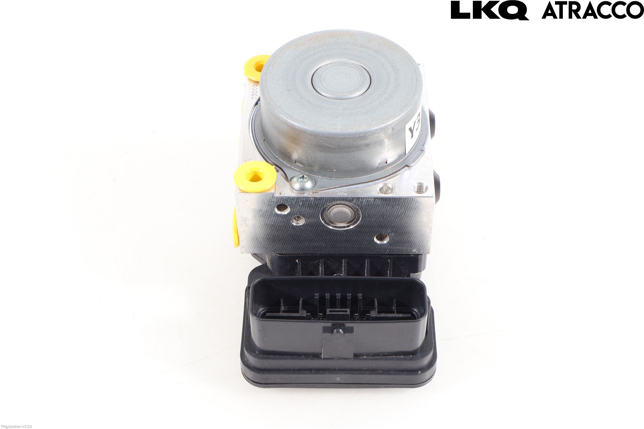 Toyota COROLLA 19- Abs Hydraulaggregat