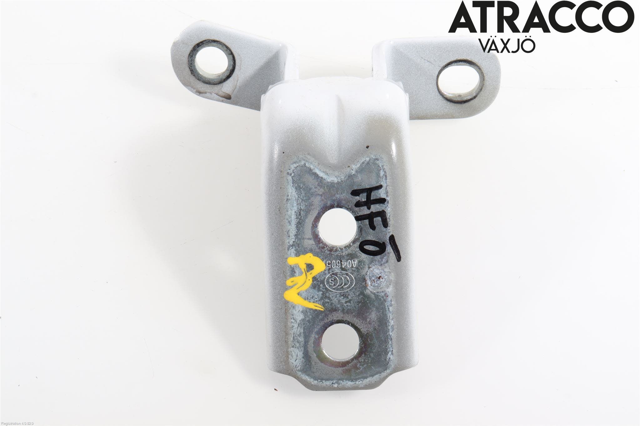 Hyundai IONIQ AE 17-22 Dörrgångjärn