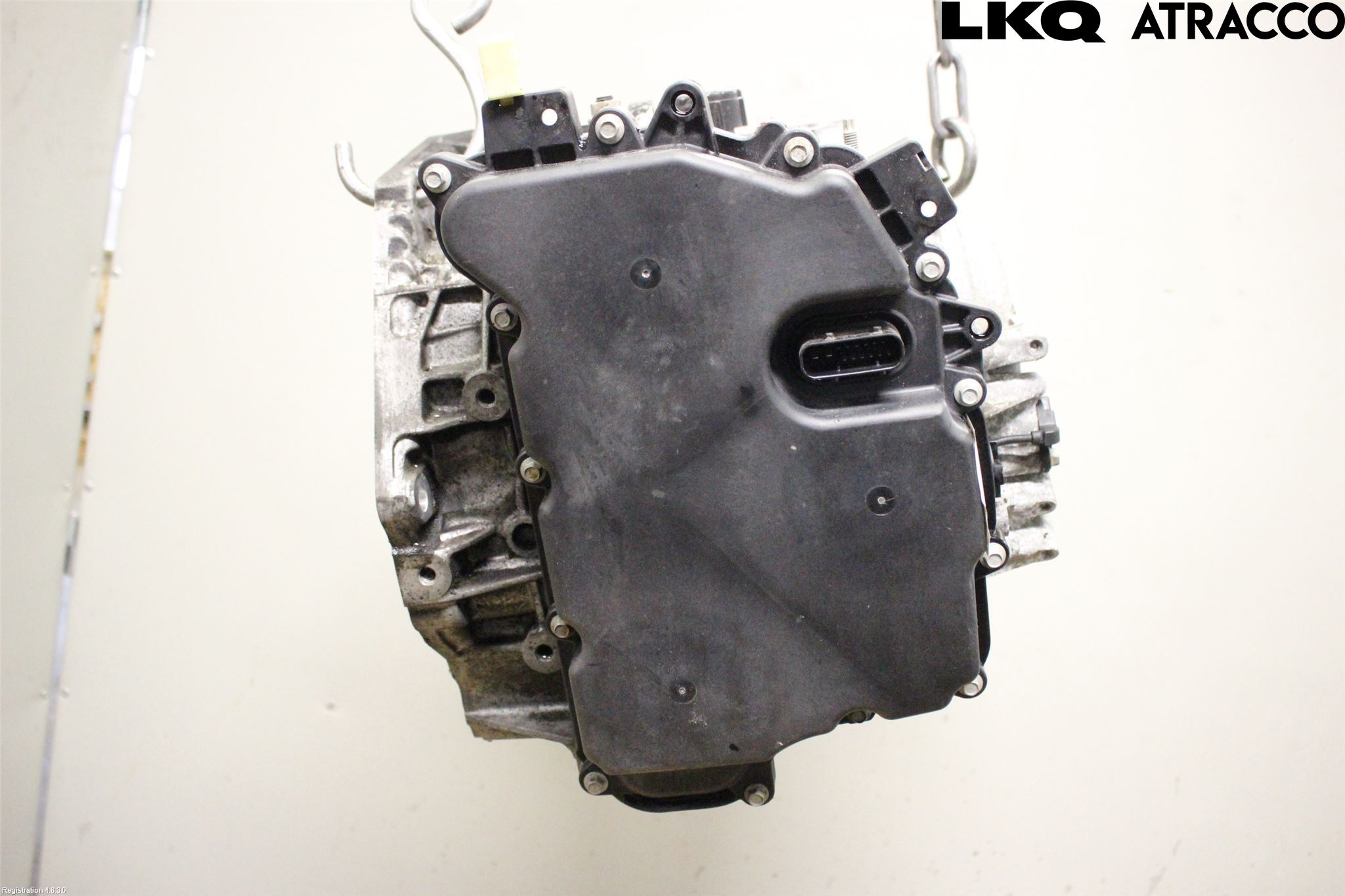 Opel MOKKA 13-20 Växellåda Automat