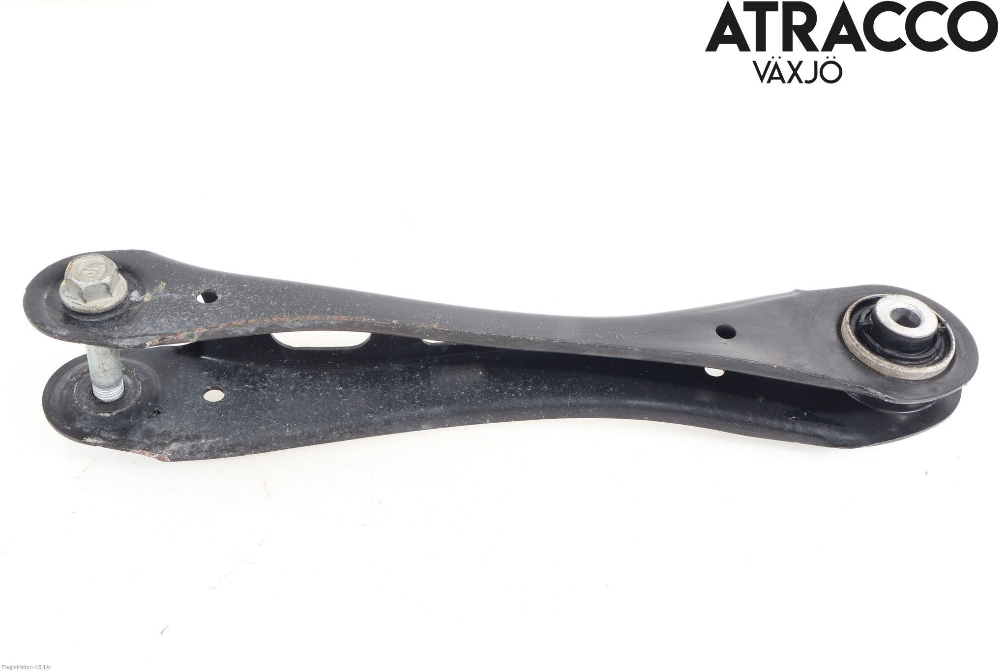 Hyundai IONIQ 5 NE 22- Bärarm Bak Höger