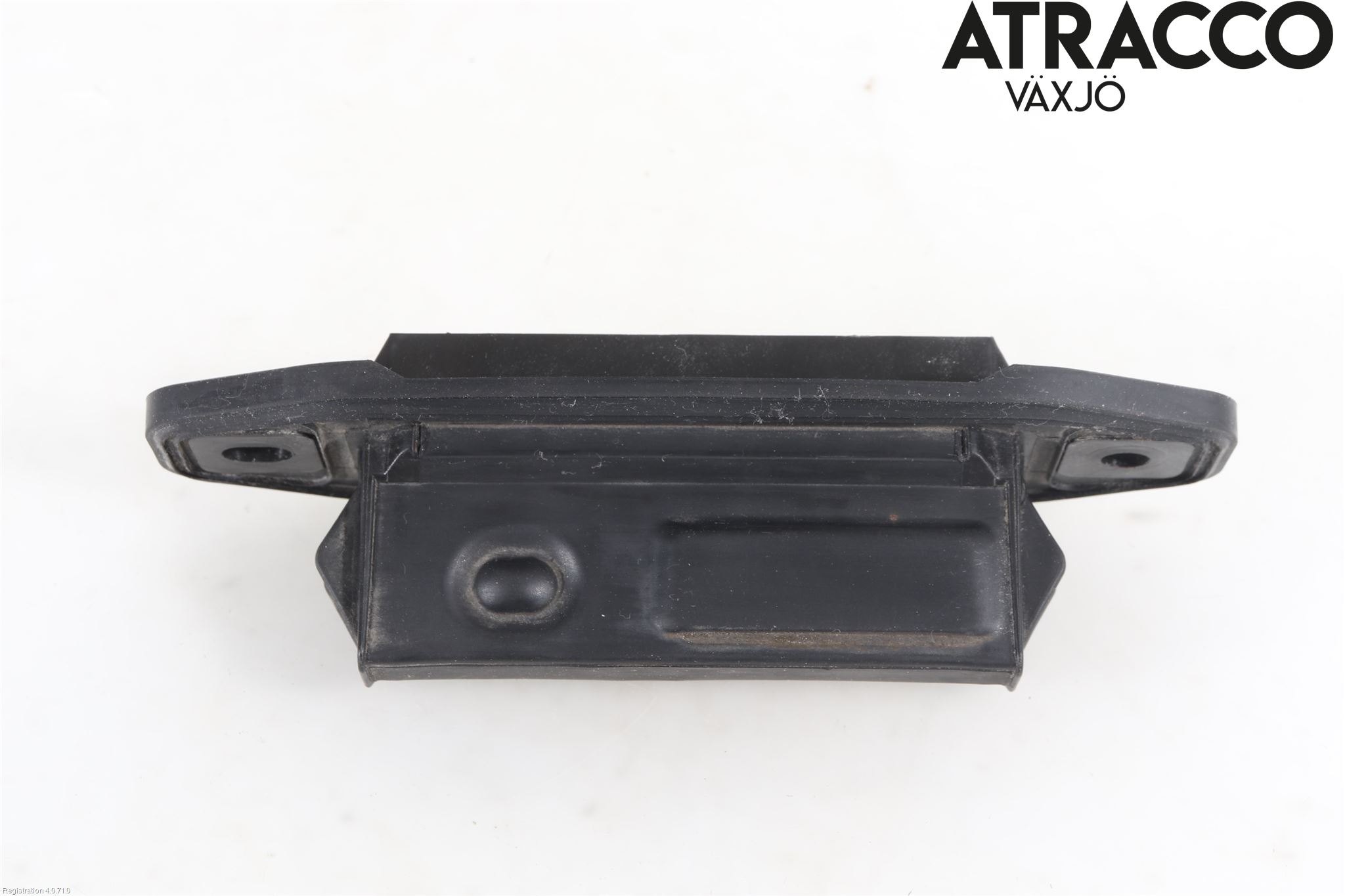 Lexus CT 200h Bakluckehandtag