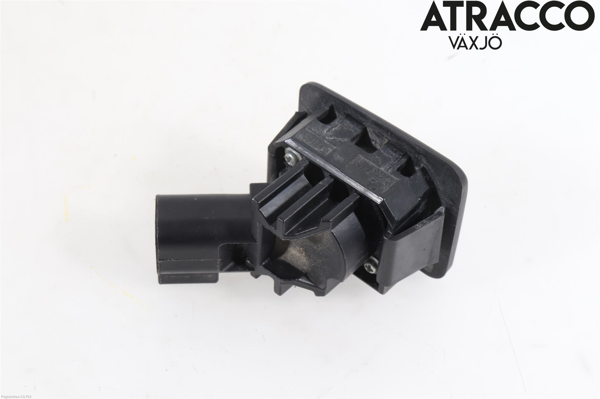 Mazda MX-5 IV (ND/ND2/ND3) MIATA 15- Bakluckehandtag