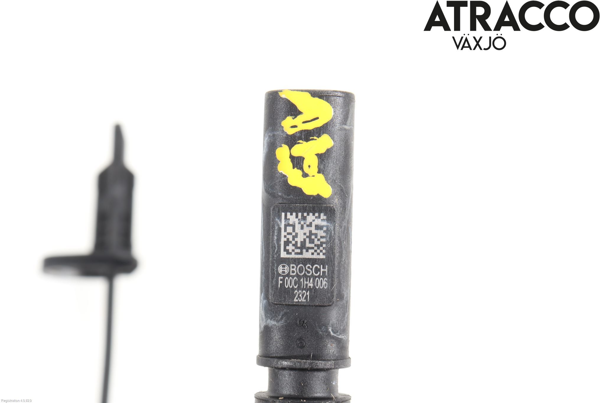 BMW 3 G20/G21/G80/G81 19- Abs Sensor