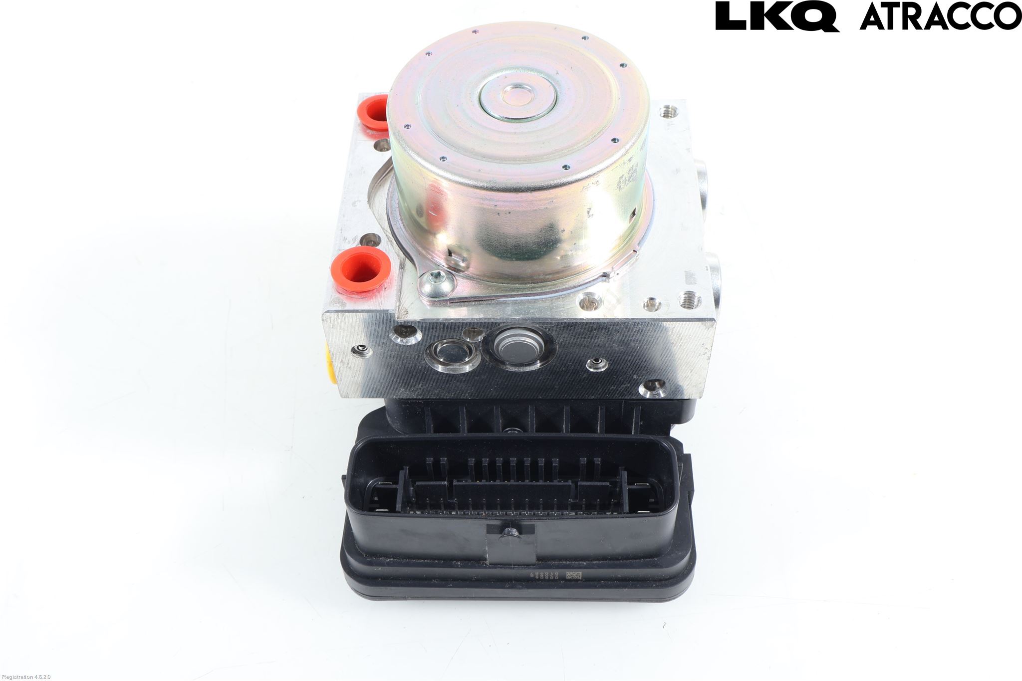 Toyota RAV4 19- Abs Hydraulaggregat