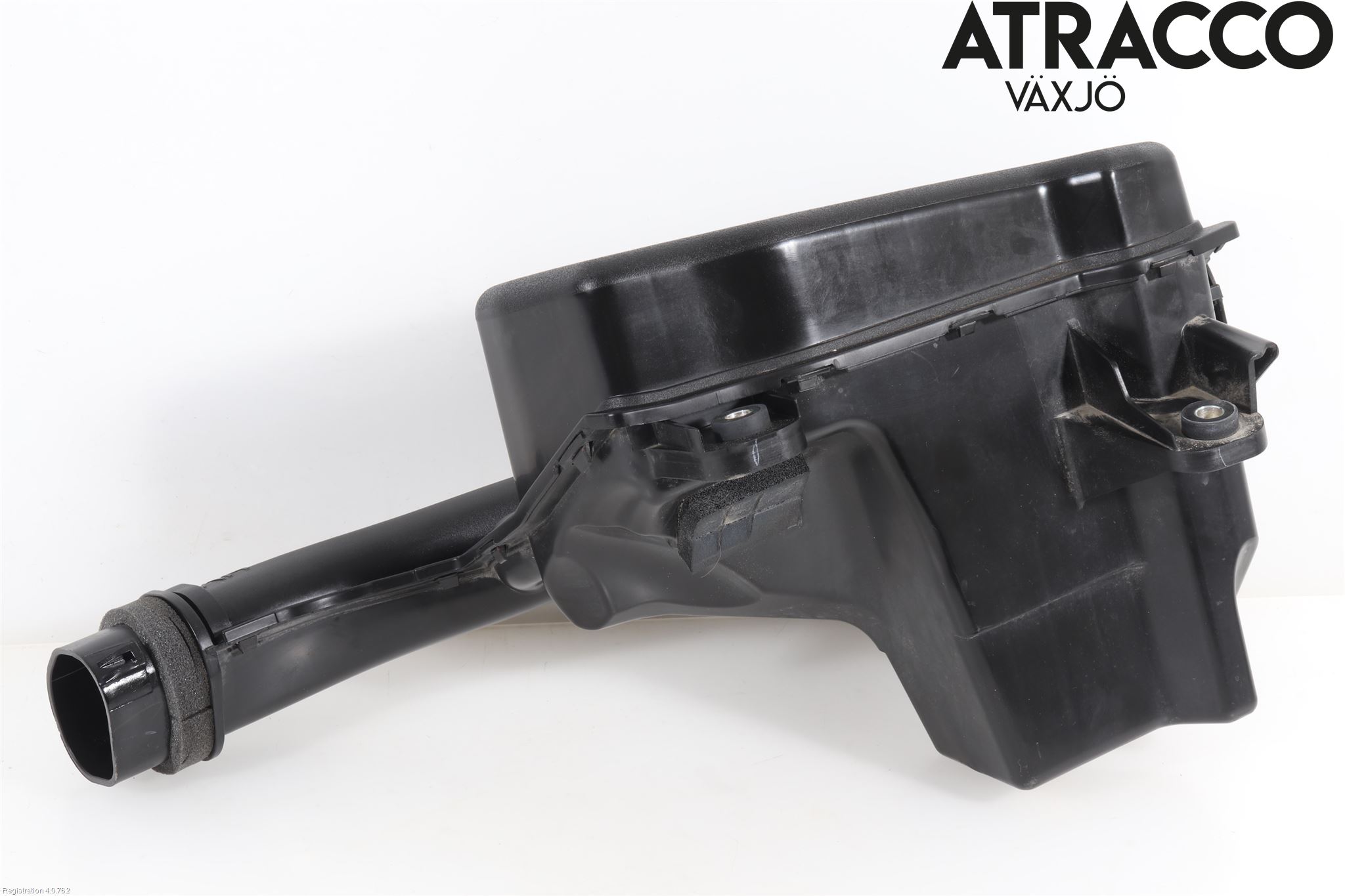 Toyota AURIS 13-19 Luftrenare