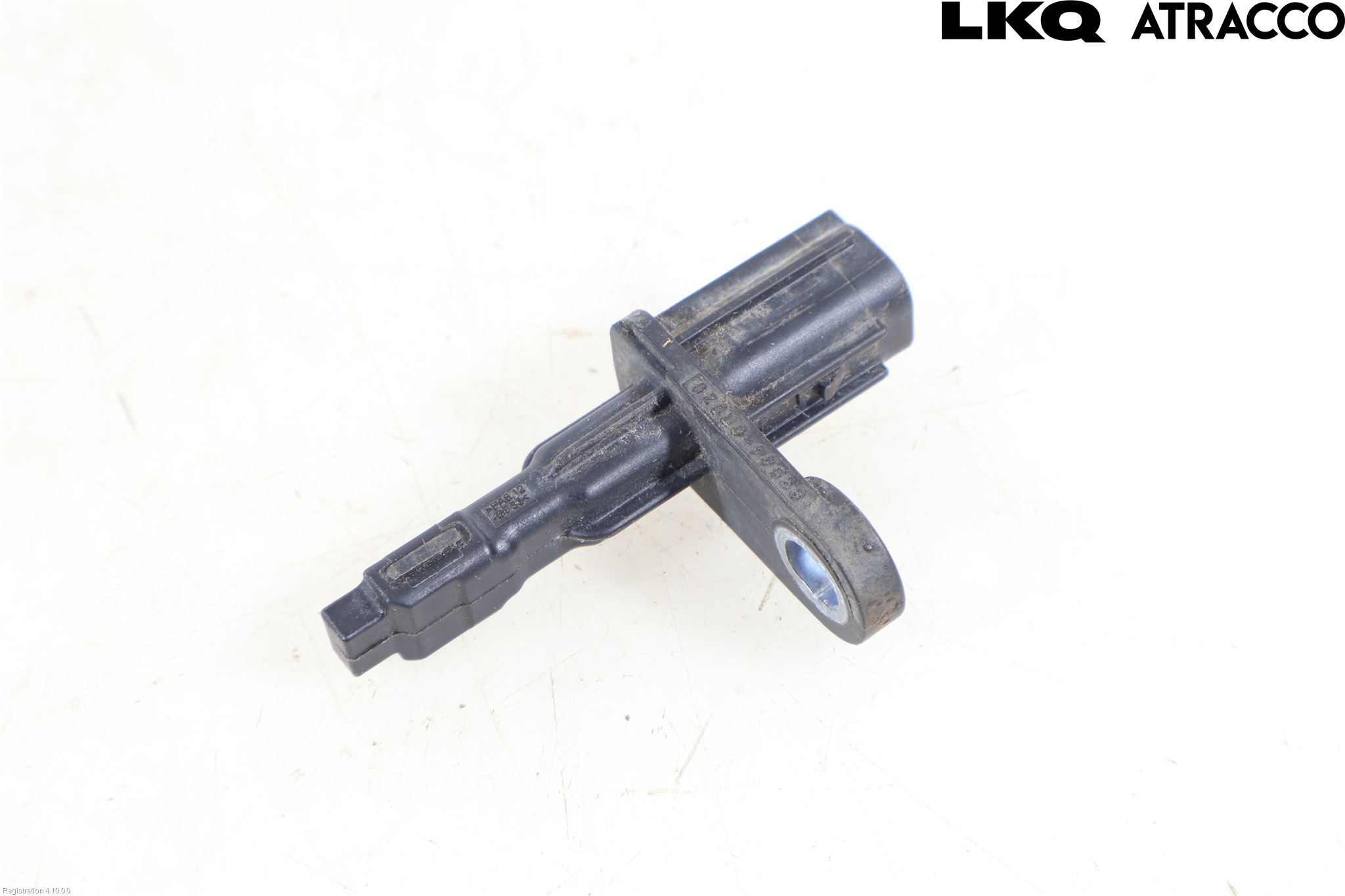 Toyota RAV4 19- Abs Sensor