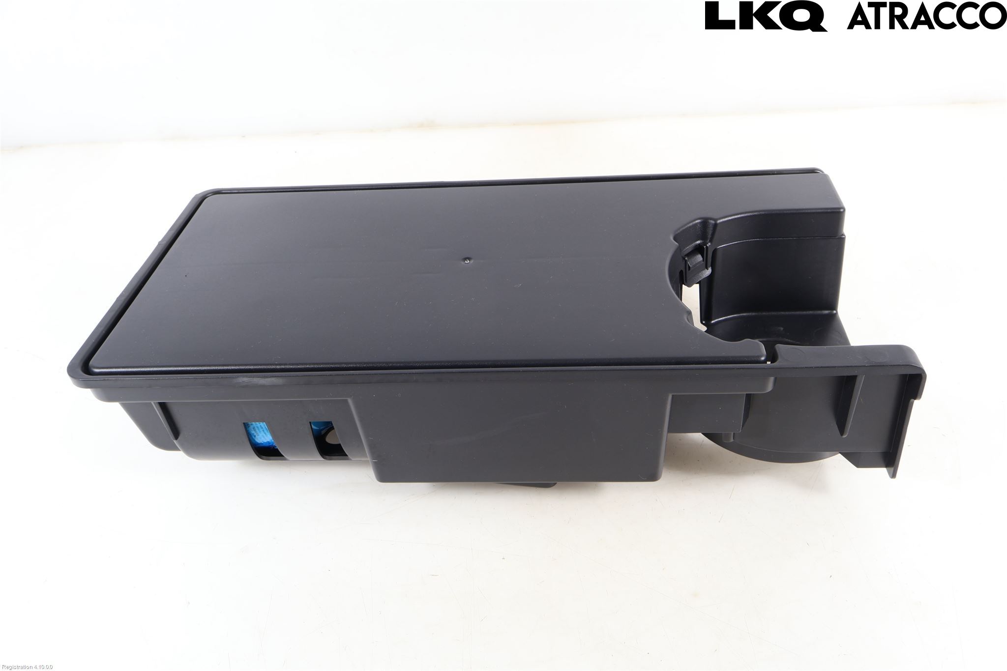 Peugeot 308/E-308 21- Kompressor Däck